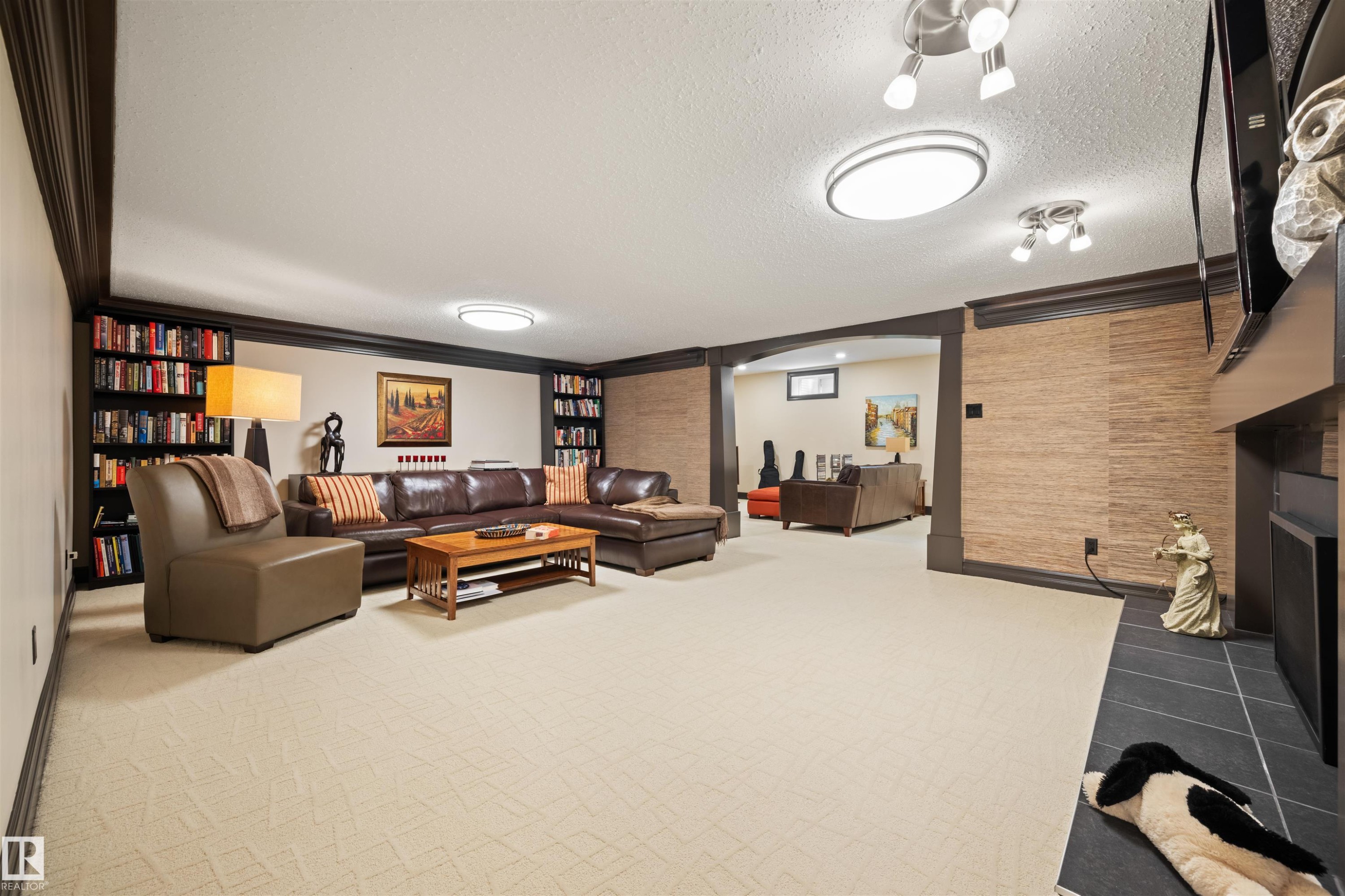 111 Fairway Drive, Edmonton, AB