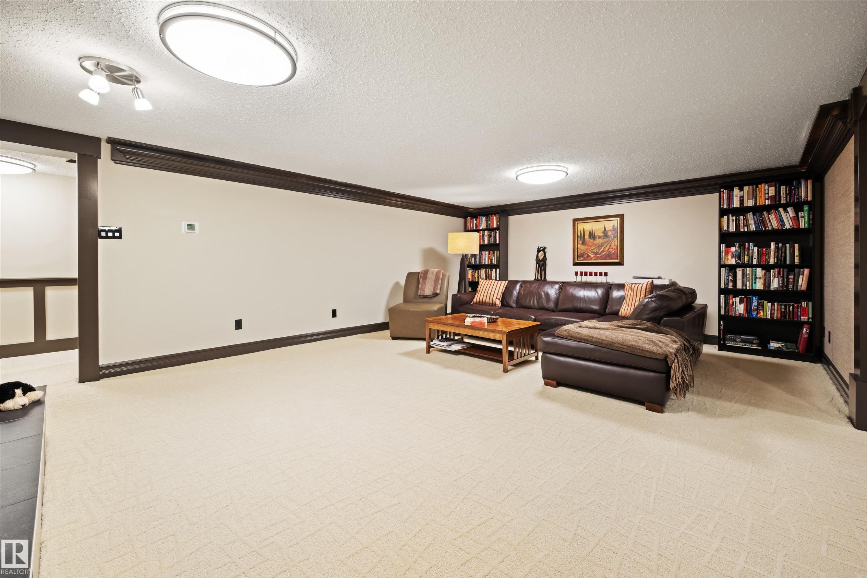 111 Fairway Drive, Edmonton, AB