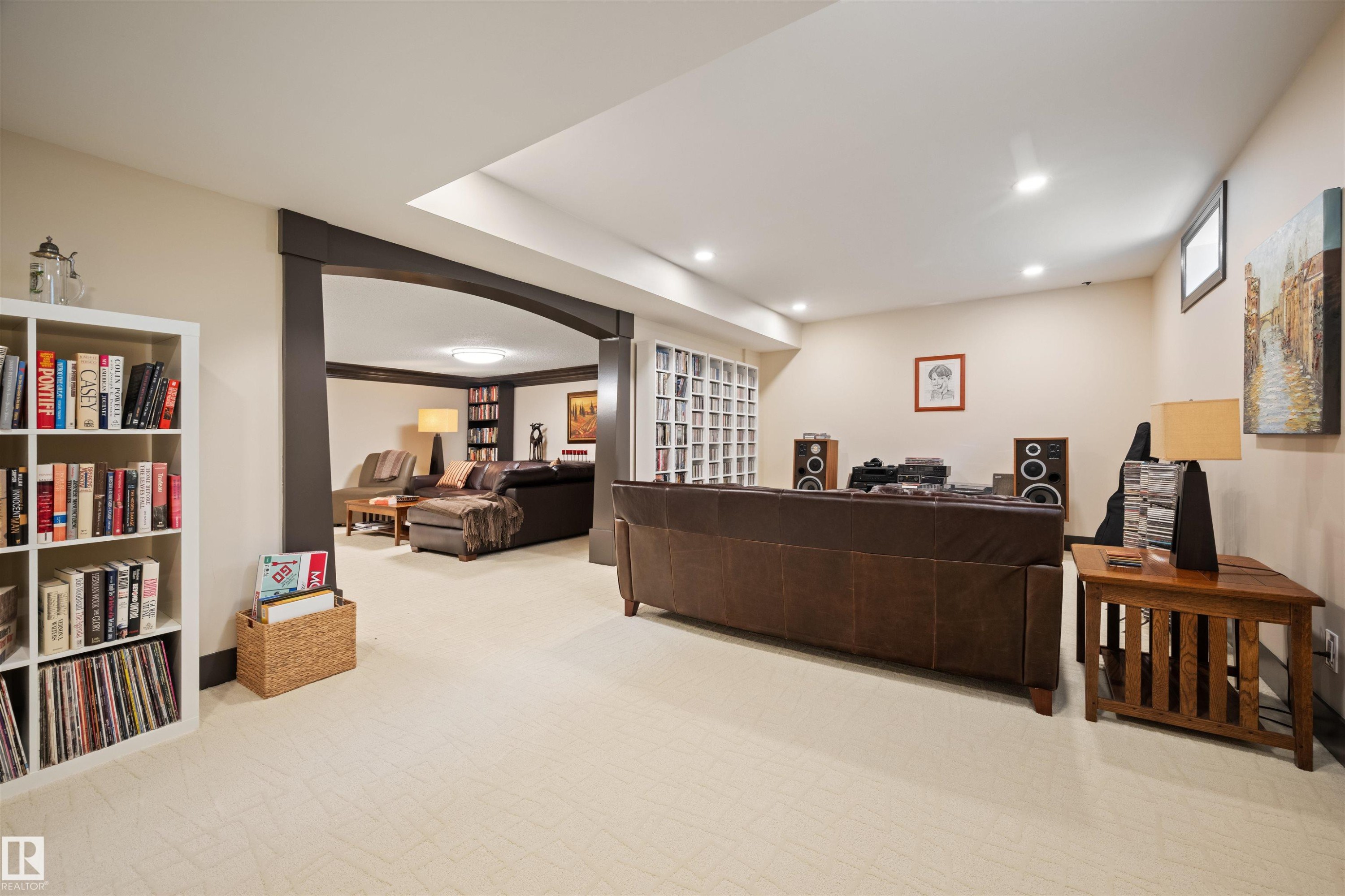 111 Fairway Drive, Edmonton, AB
