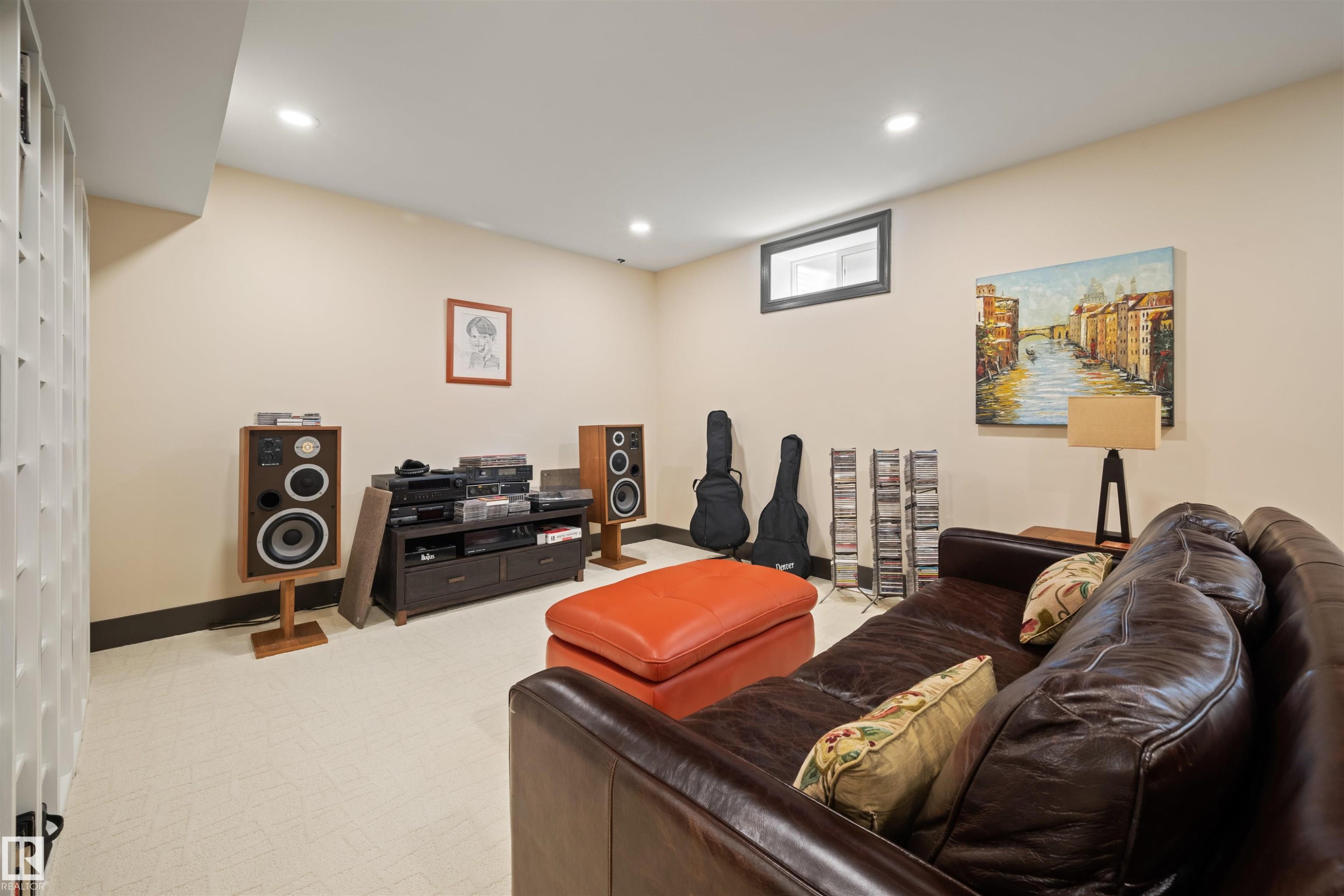 111 Fairway Drive, Edmonton, AB