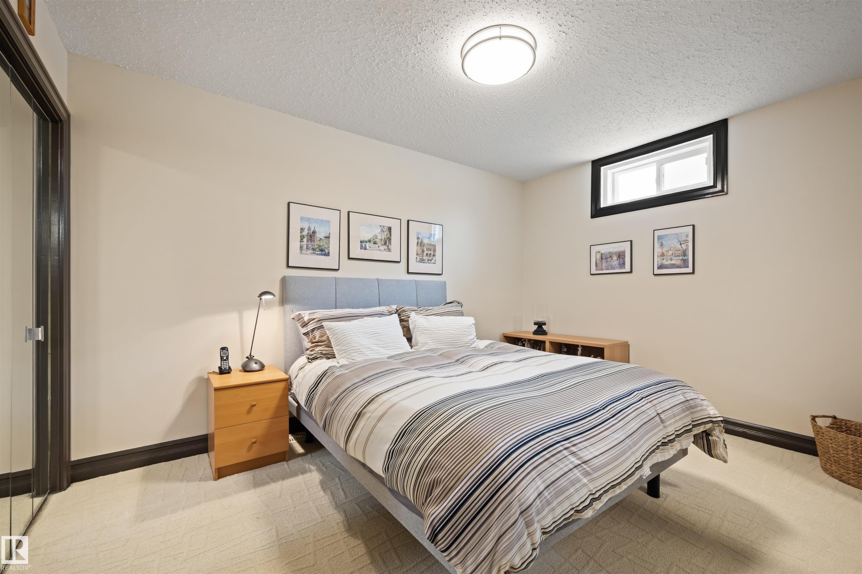 111 Fairway Drive, Edmonton, AB