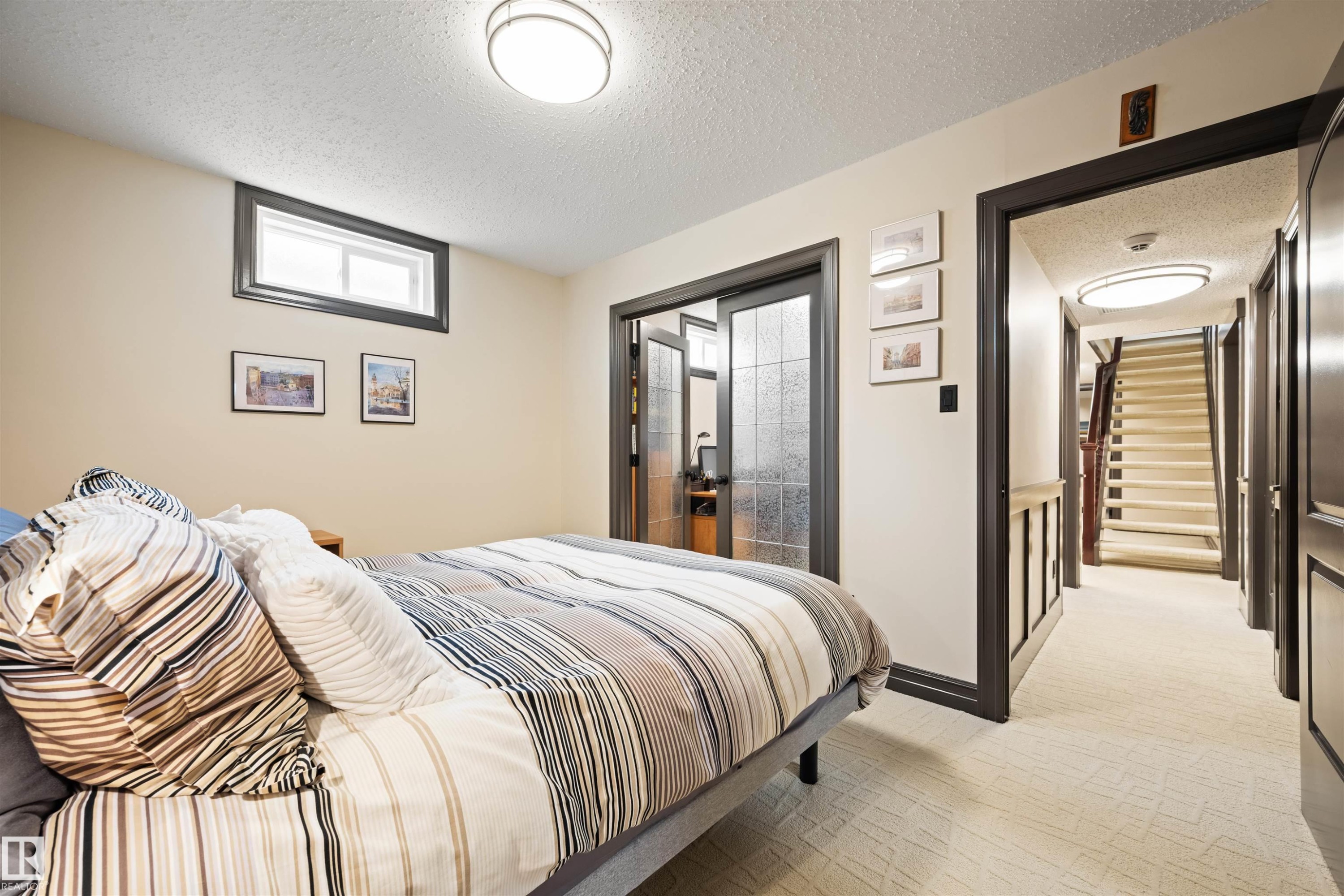 111 Fairway Drive, Edmonton, AB