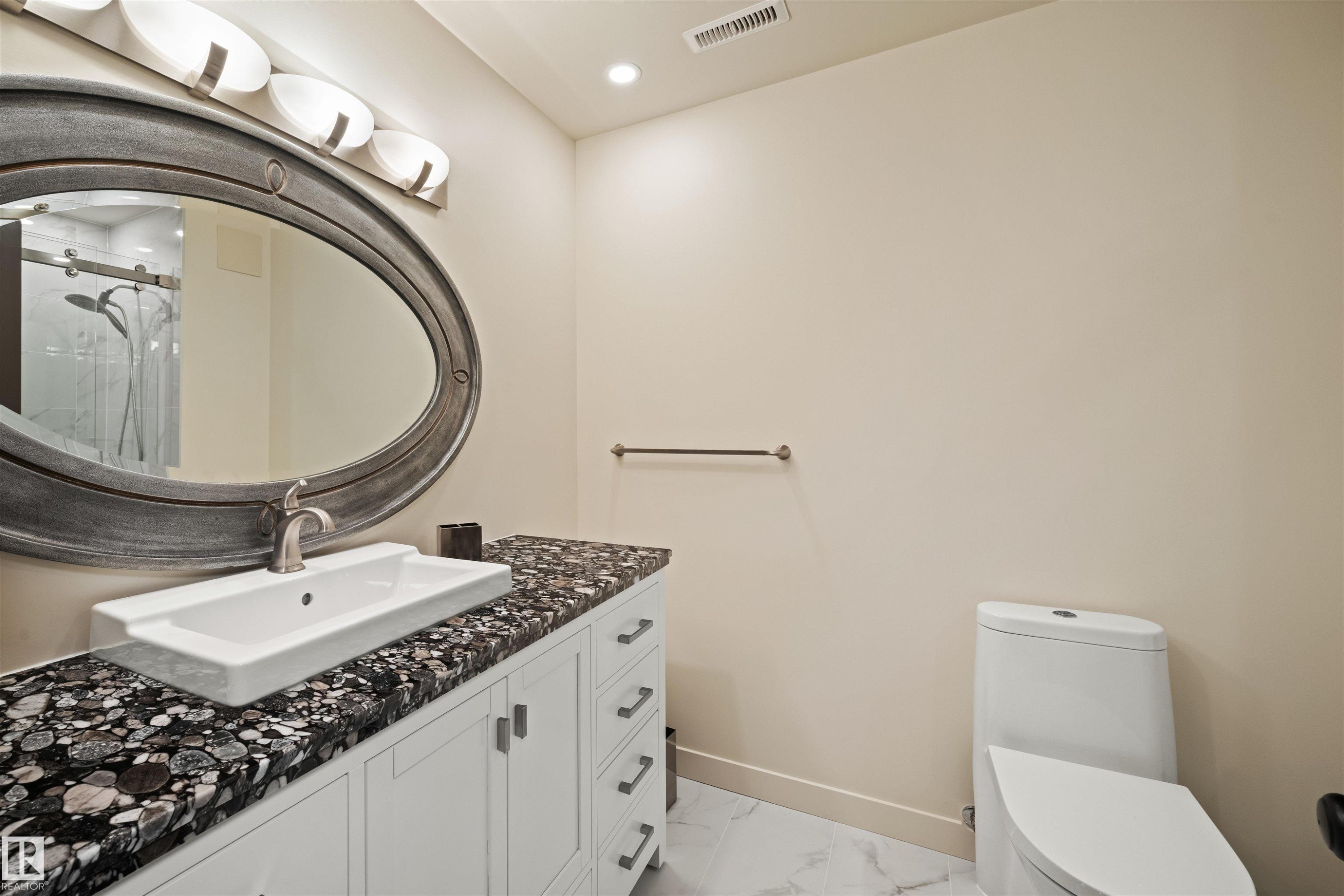 111 Fairway Drive, Edmonton, AB