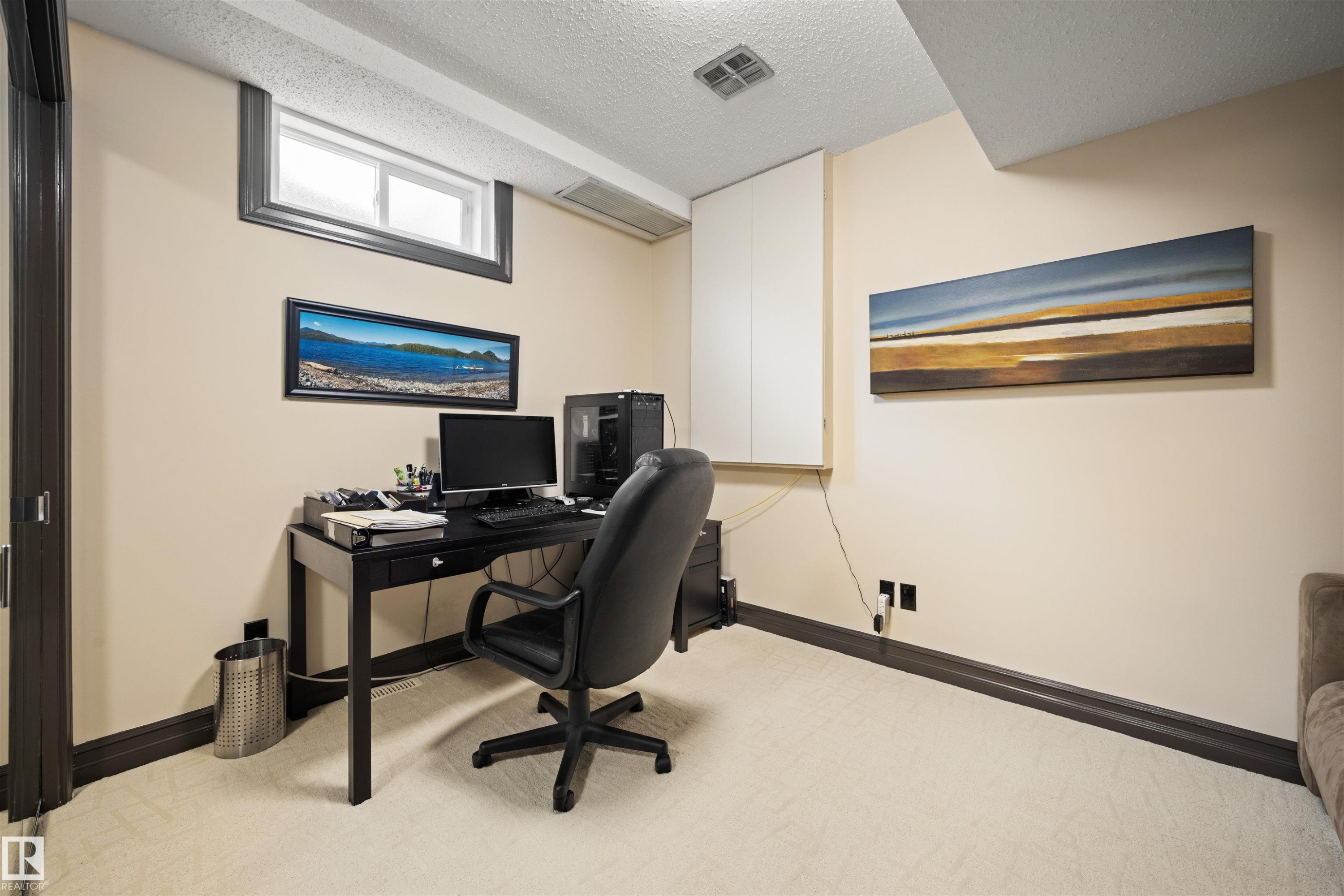 111 Fairway Drive, Edmonton, AB