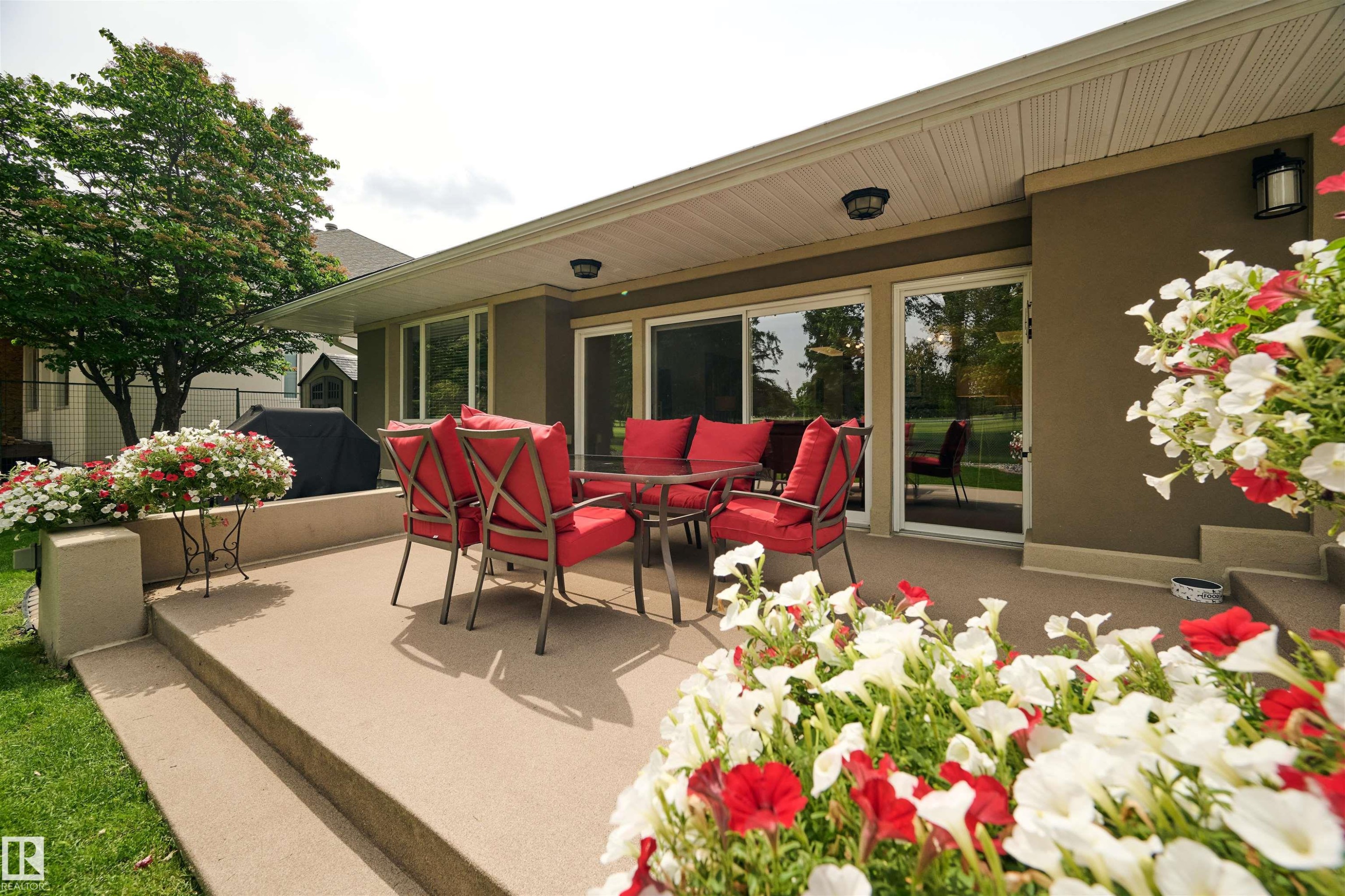 111 Fairway Drive, Edmonton, AB