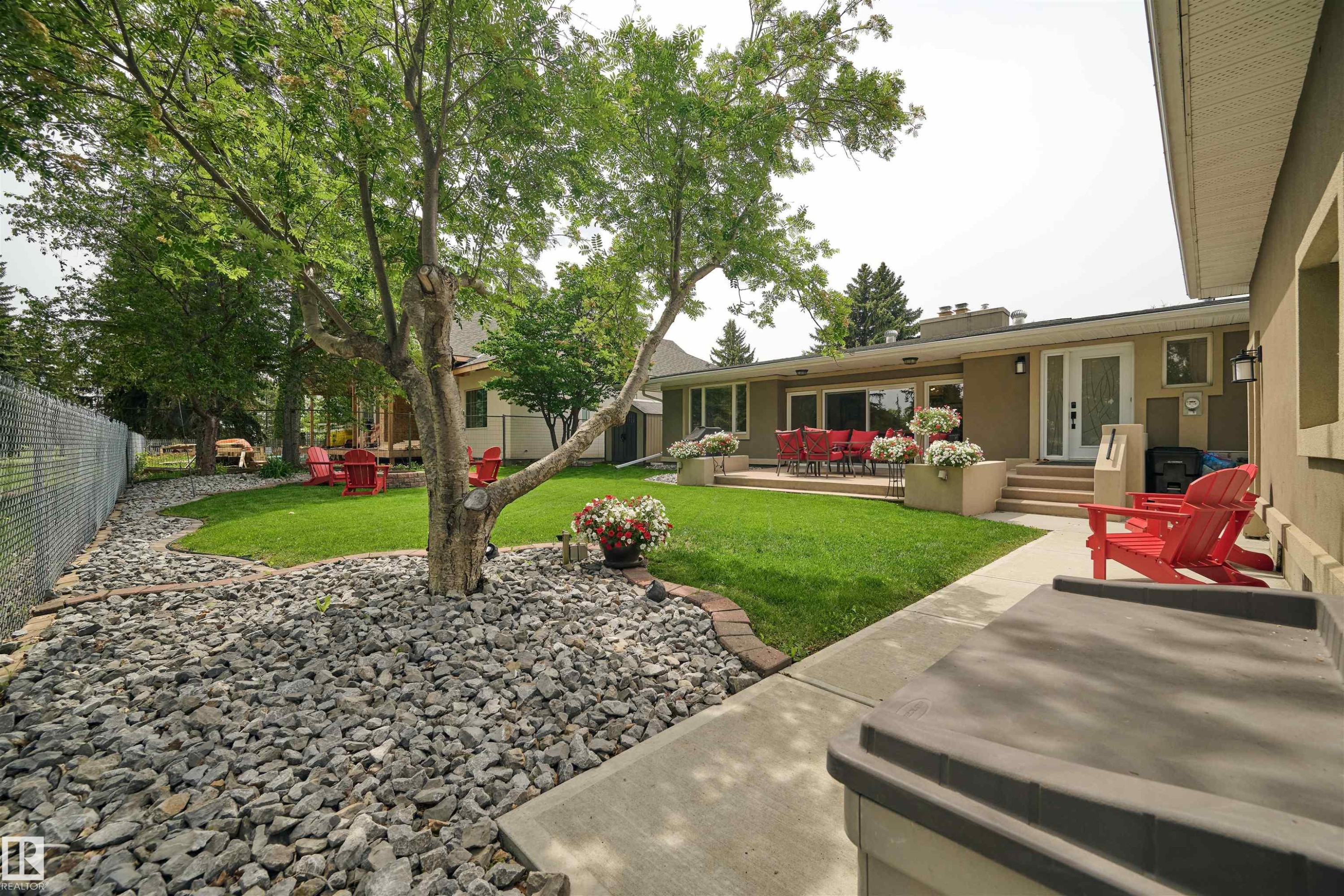 111 Fairway Drive, Edmonton, AB