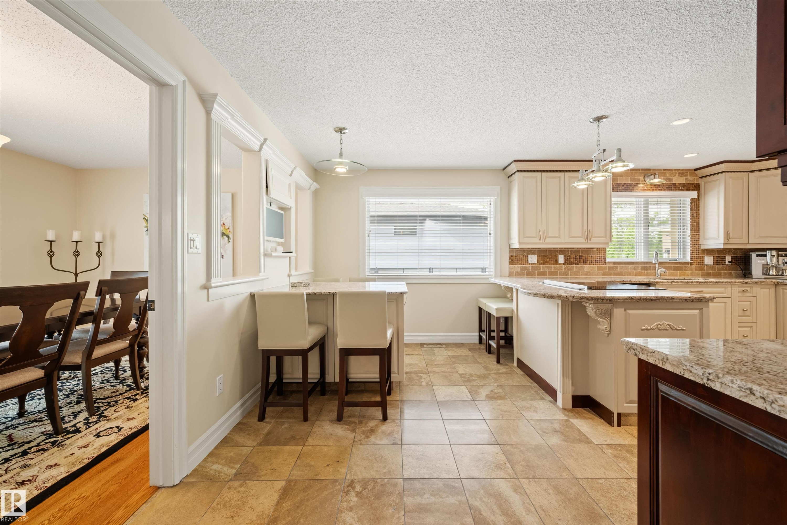 111 Fairway Drive, Edmonton, AB