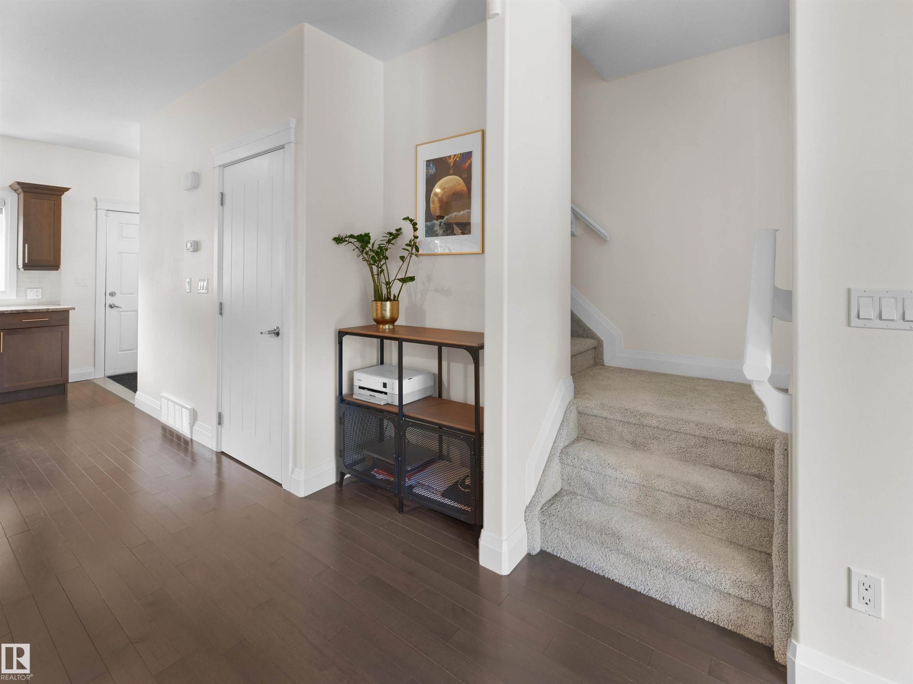 10607 62 Avenue, Edmonton, AB