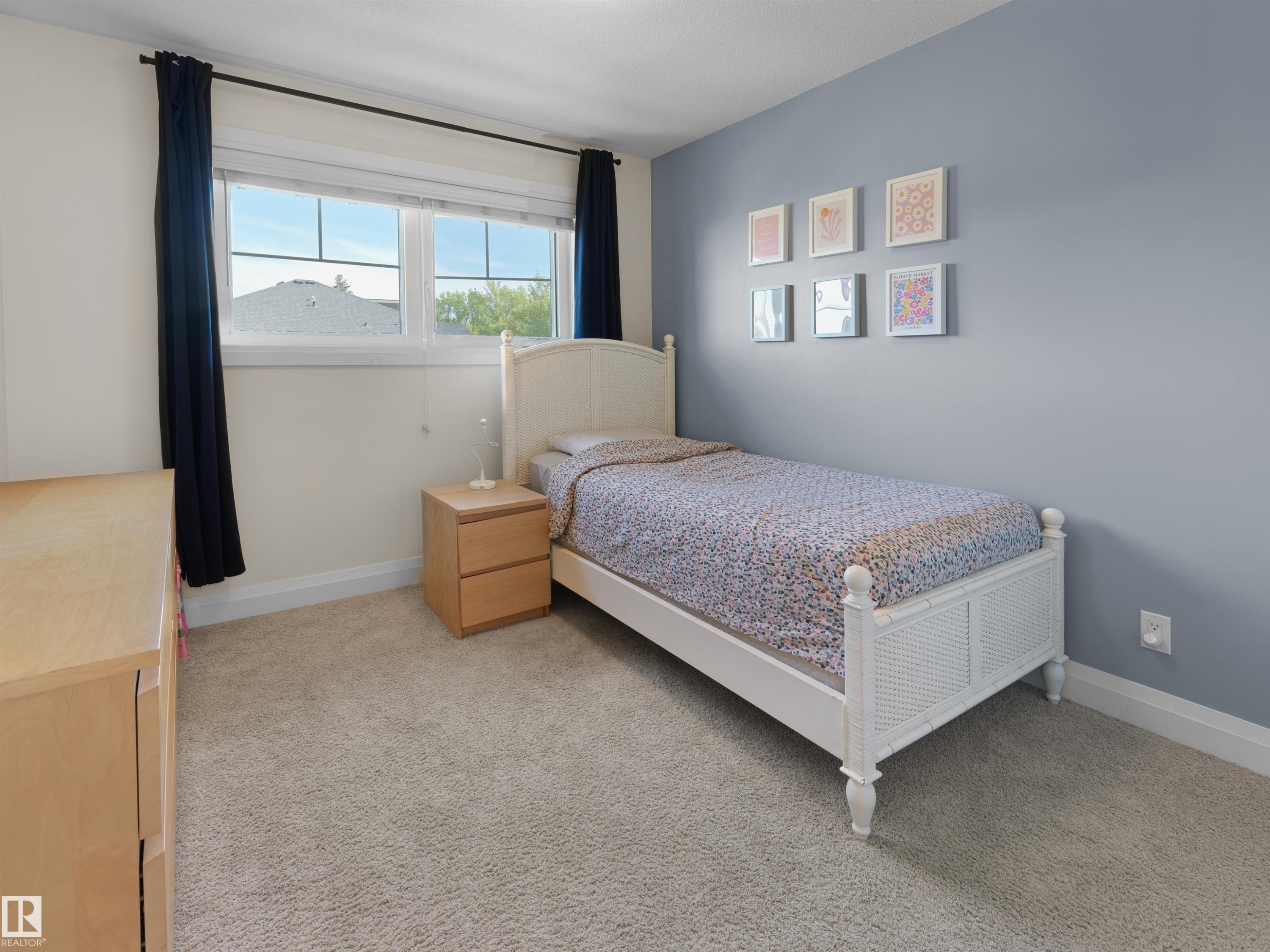 10607 62 Avenue, Edmonton, AB