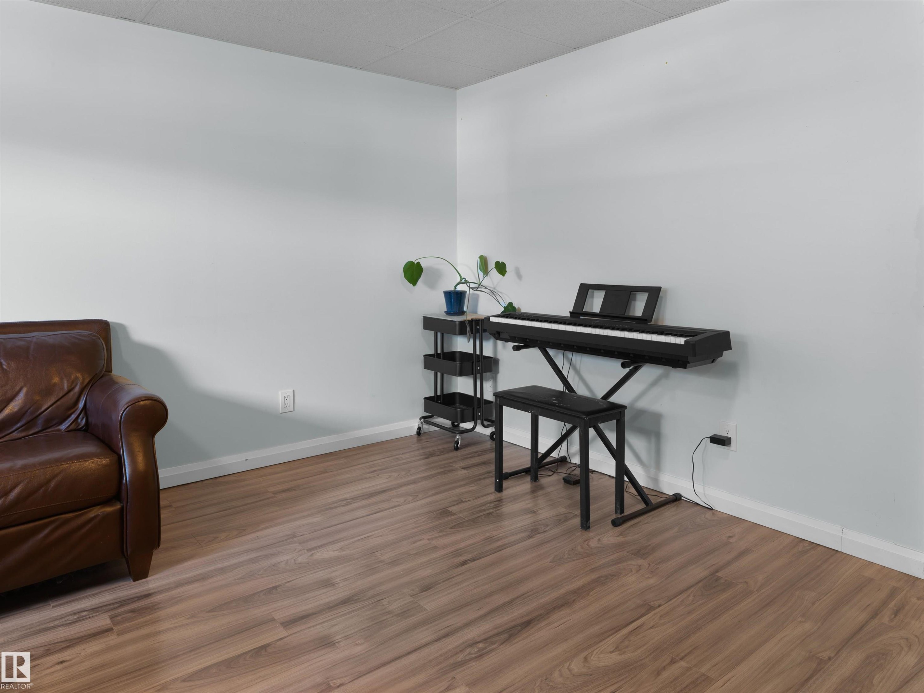 10607 62 Avenue, Edmonton, AB