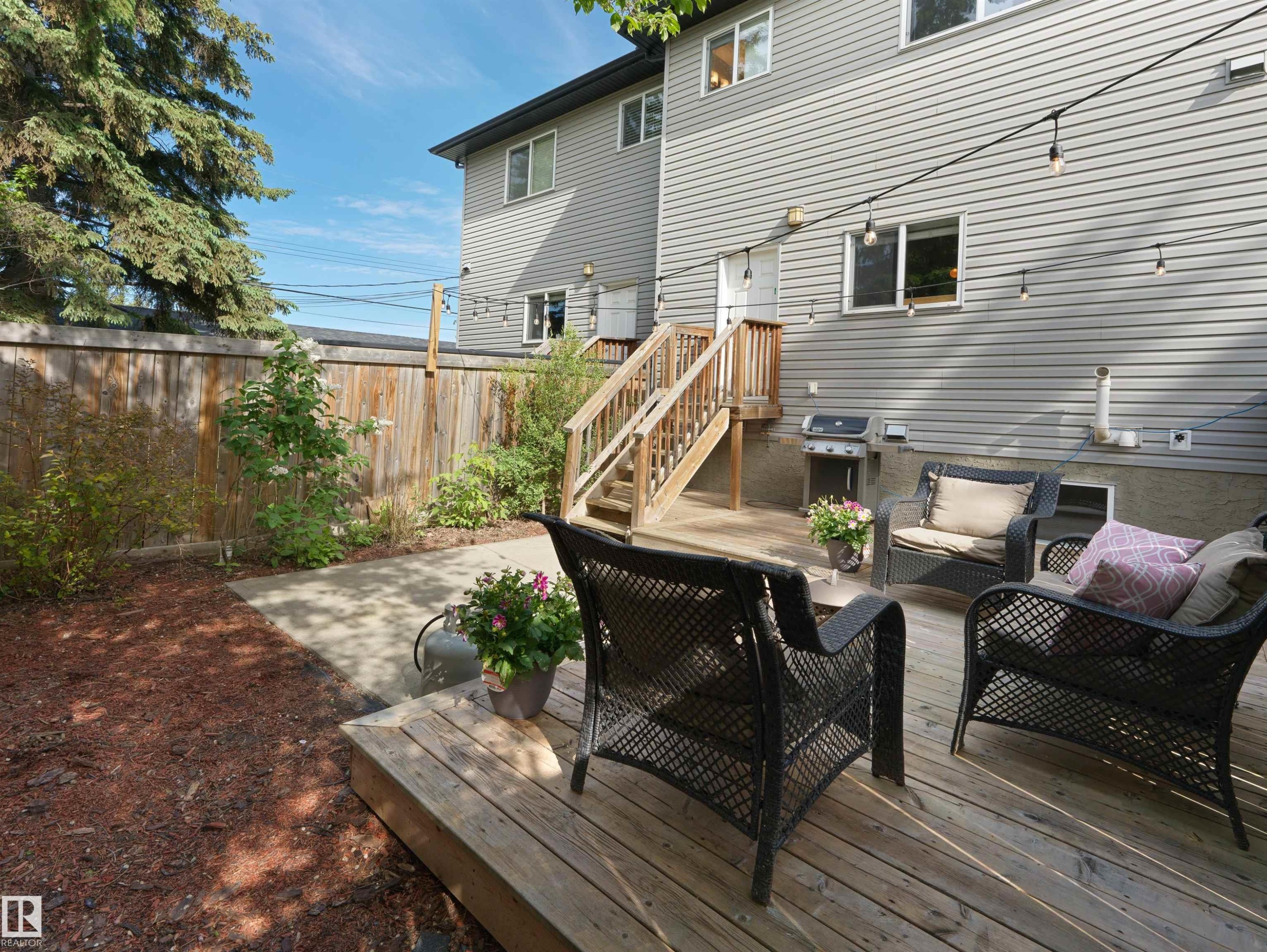 10607 62 Avenue, Edmonton, AB