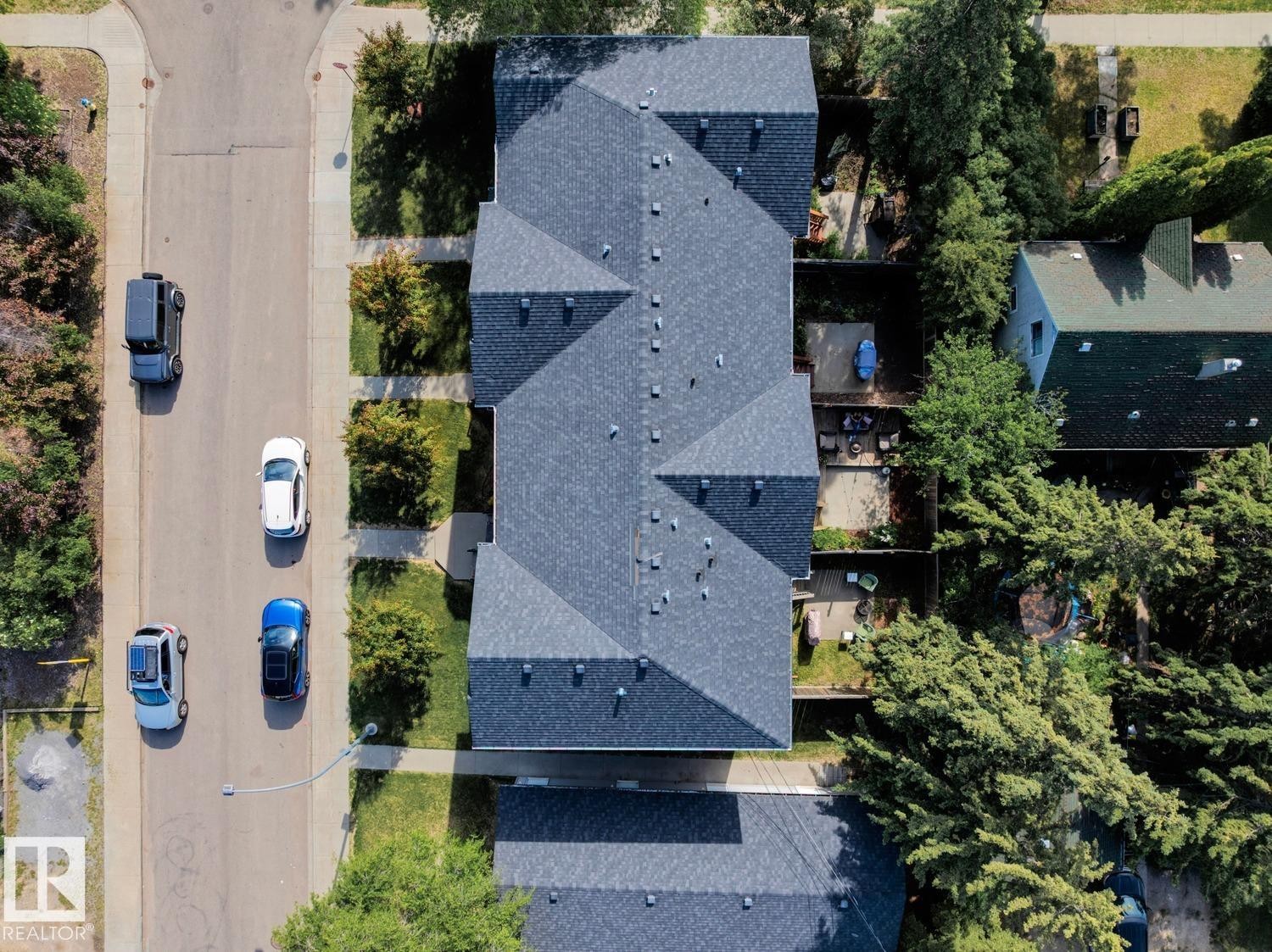 10607 62 Avenue, Edmonton, AB