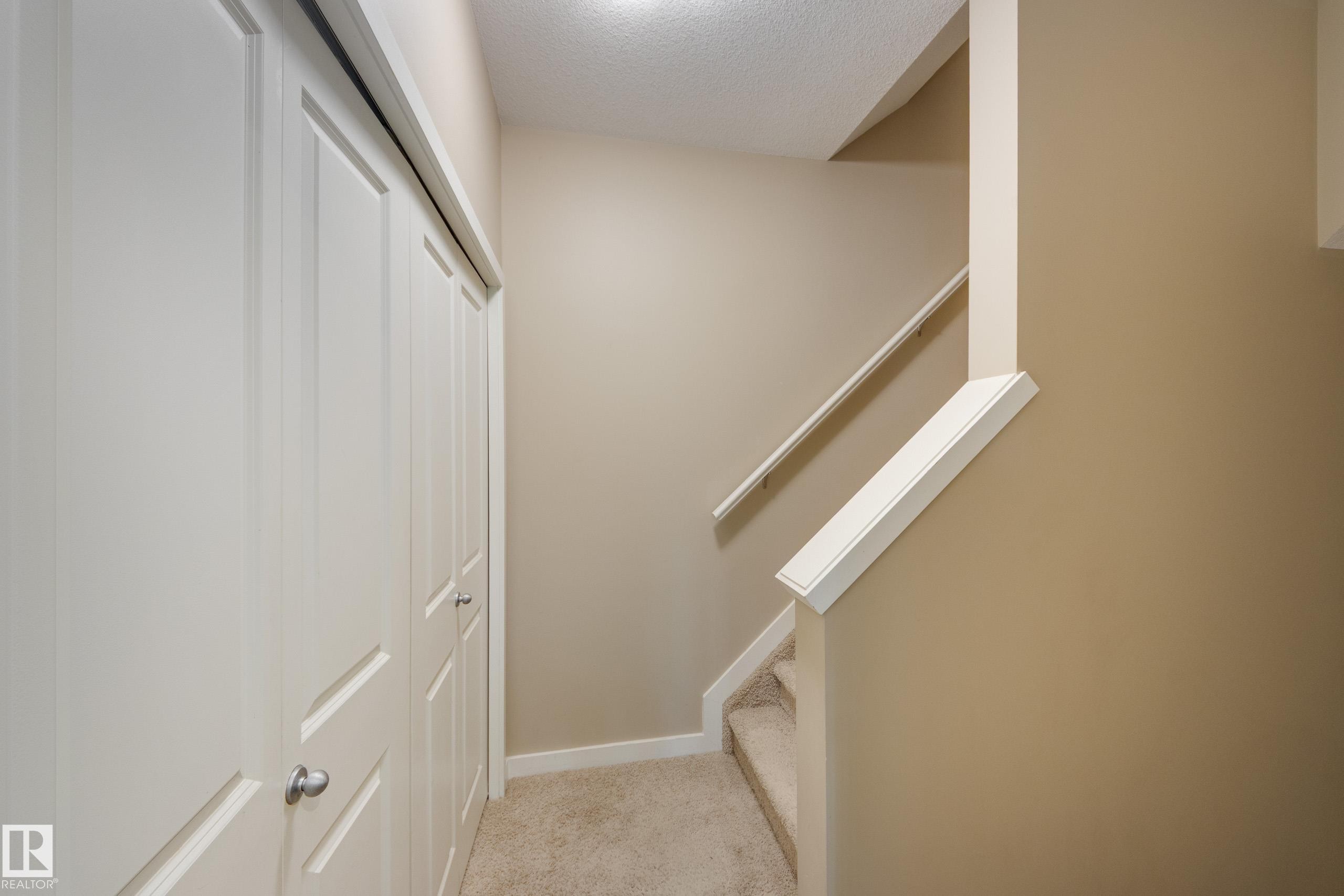 6 11917 103 Street, Edmonton, AB