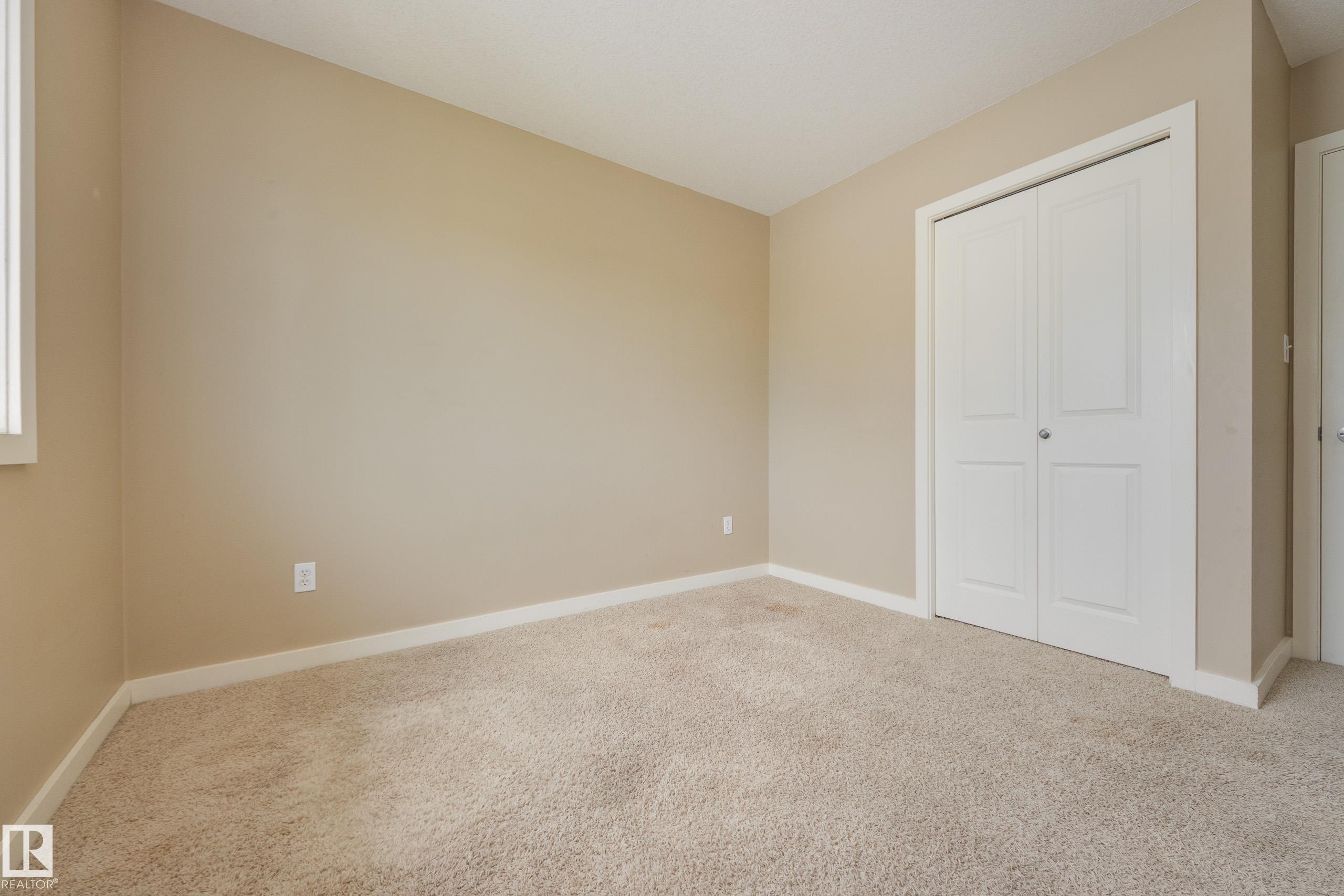 6 11917 103 Street, Edmonton, AB
