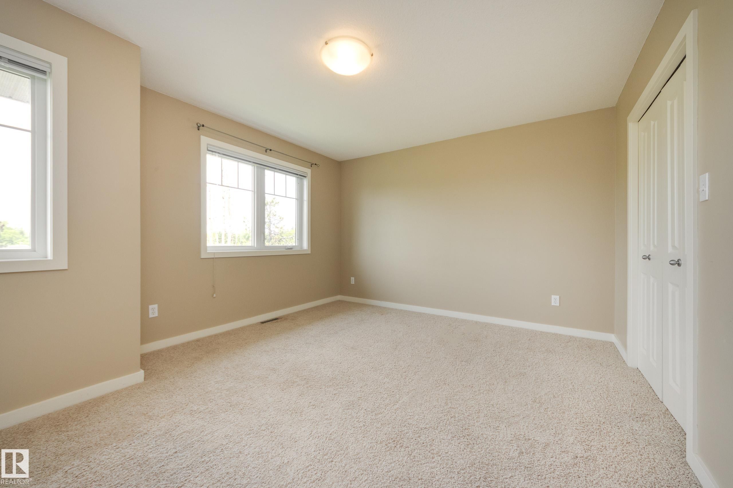 6 11917 103 Street, Edmonton, AB