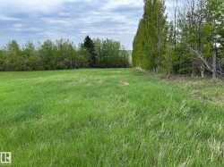 21&23 57517 Lily Lake Road Rural Sturgeon County, AB T0G 1L2