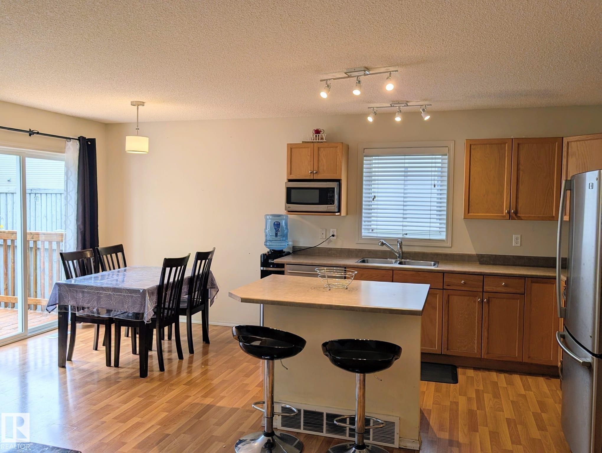 62 287 Macewan Road, Edmonton, AB