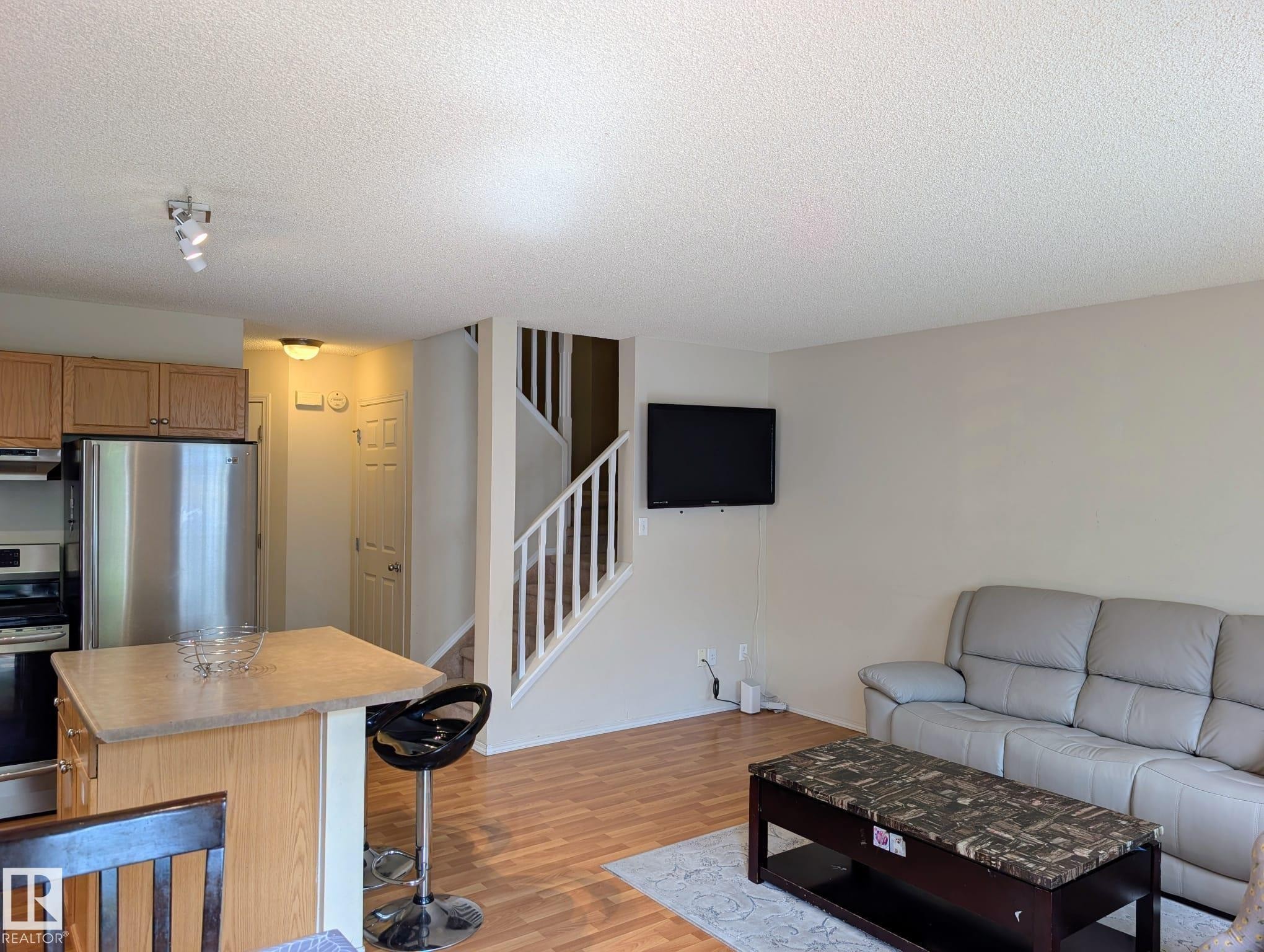 62 287 Macewan Road, Edmonton, AB