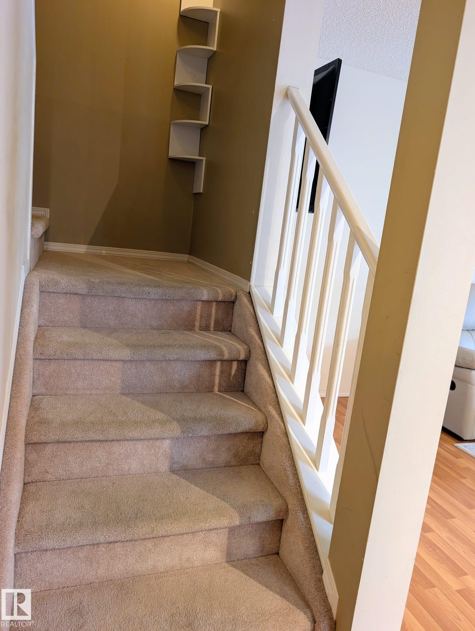 62 287 Macewan Road, Edmonton, AB