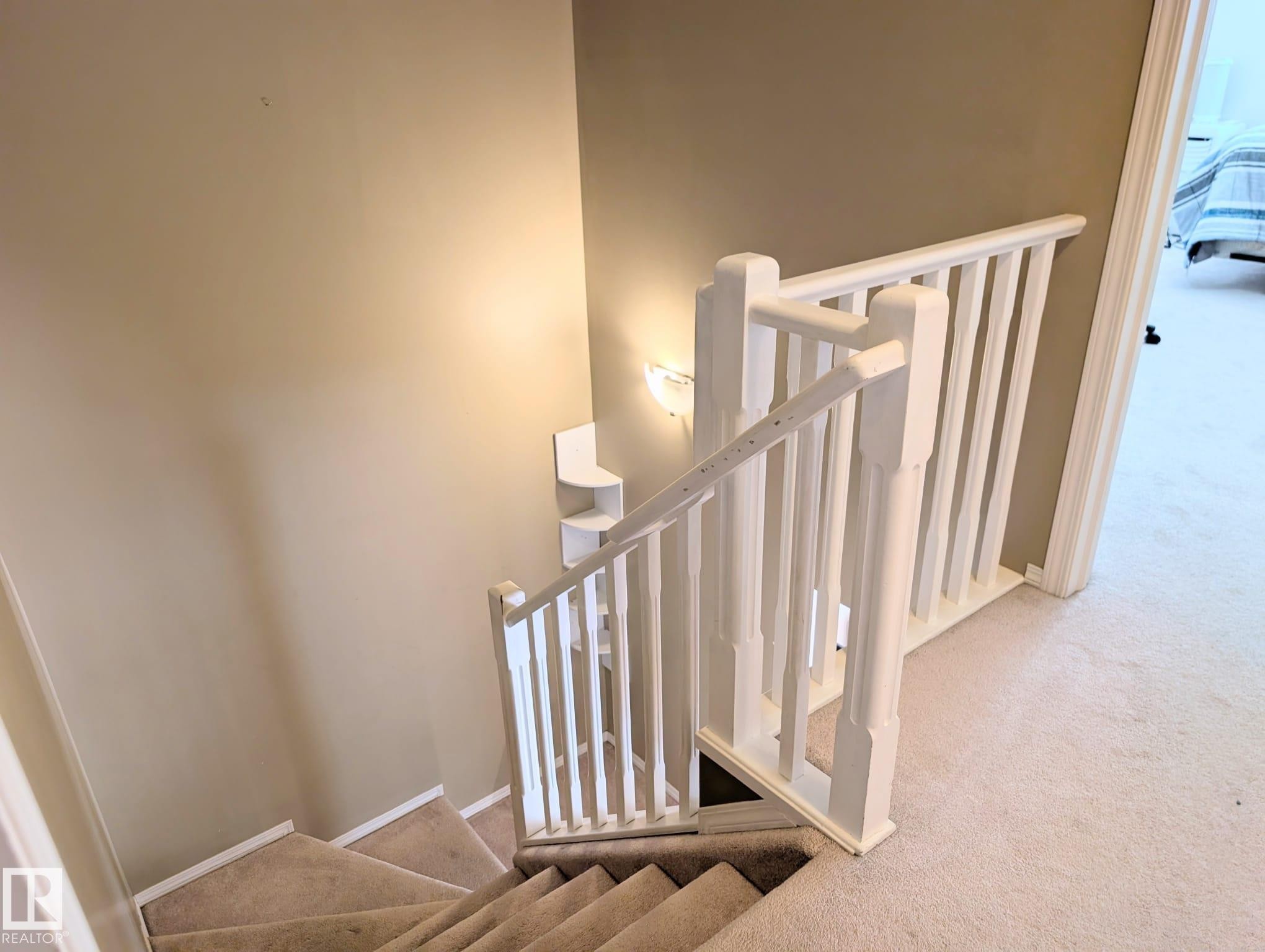 62 287 Macewan Road, Edmonton, AB