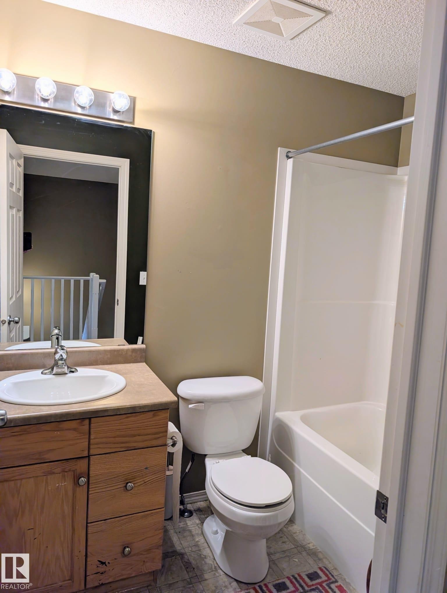 62 287 Macewan Road, Edmonton, AB