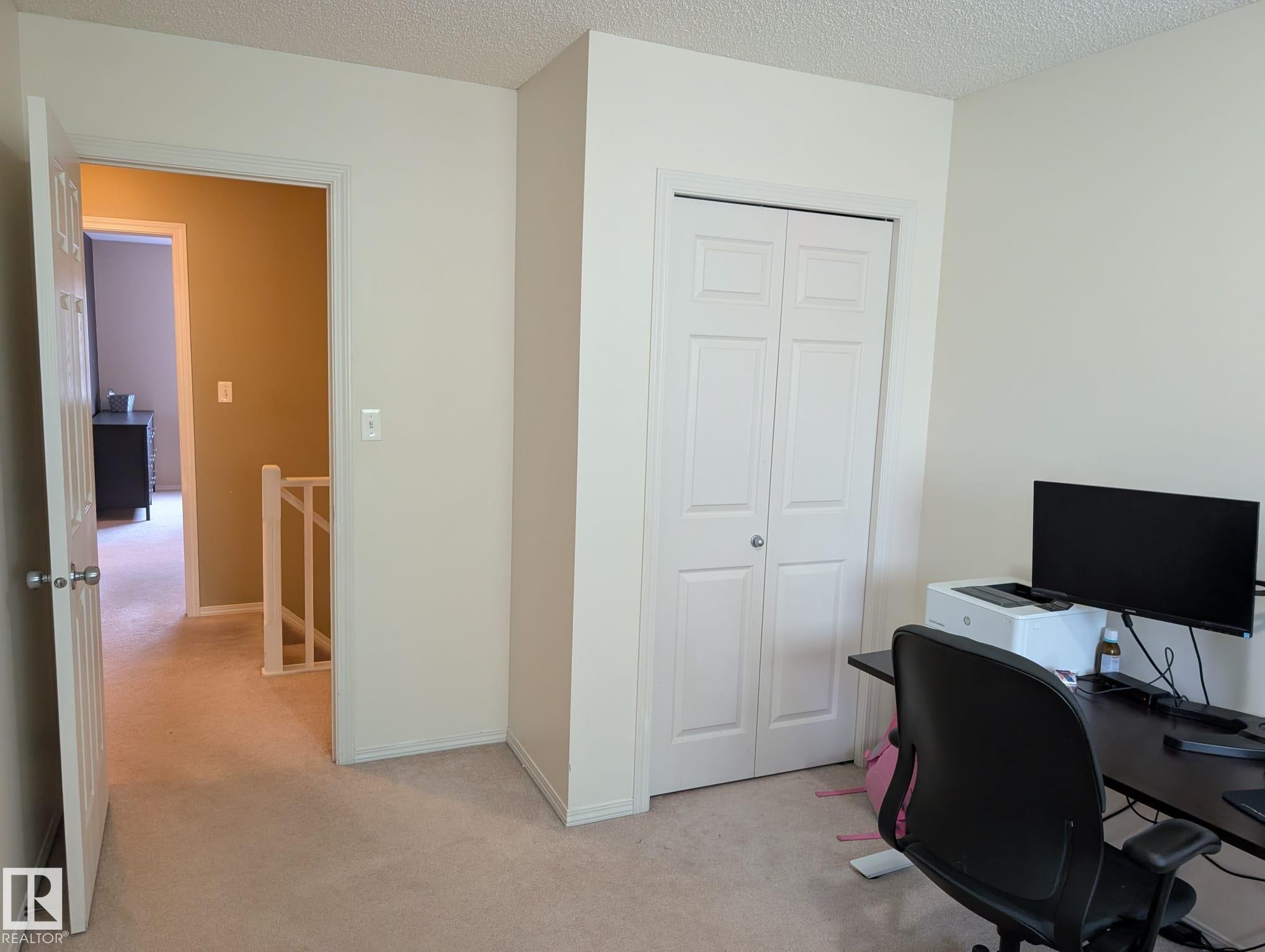 62 287 Macewan Road, Edmonton, AB