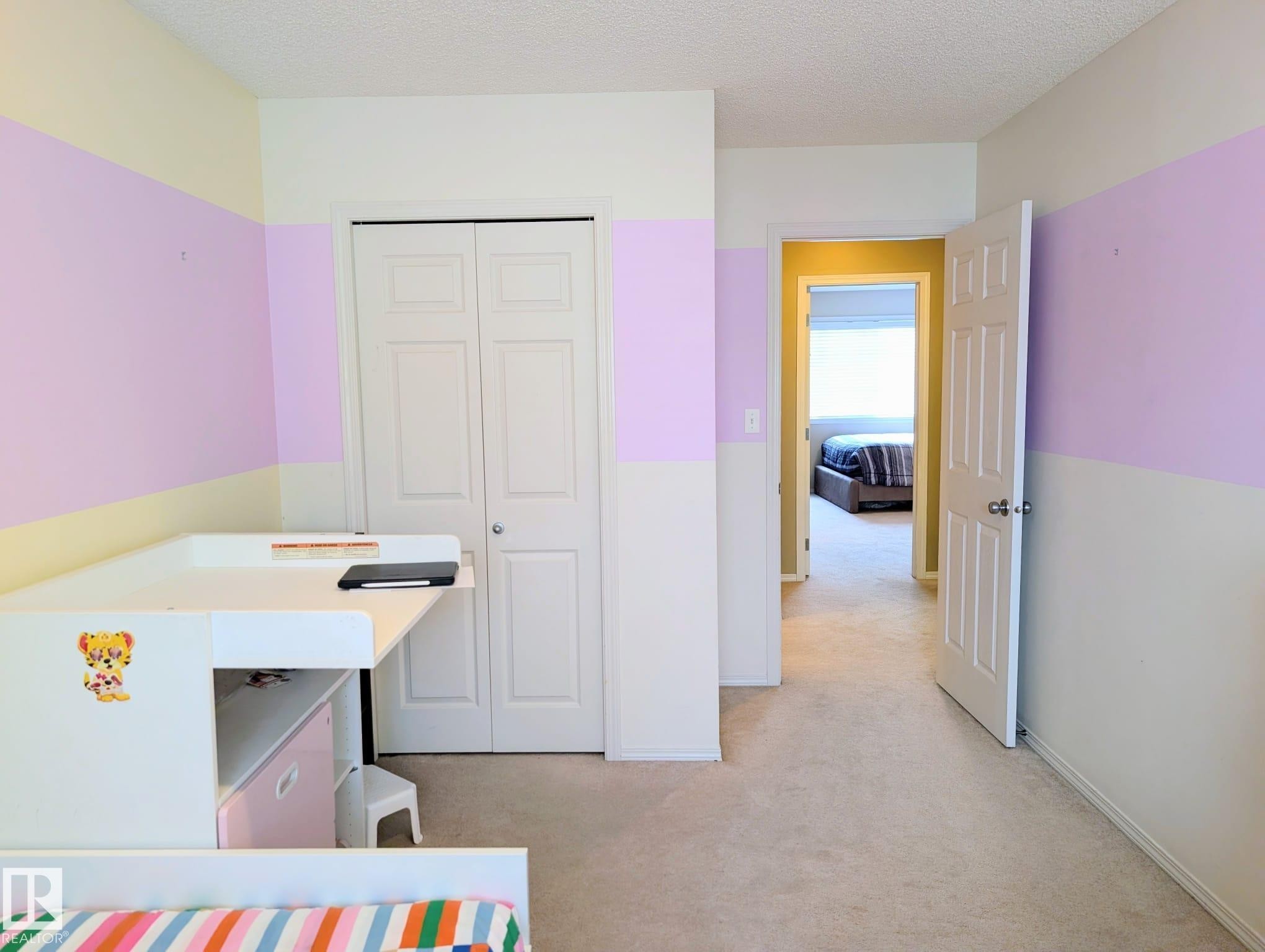 62 287 Macewan Road, Edmonton, AB