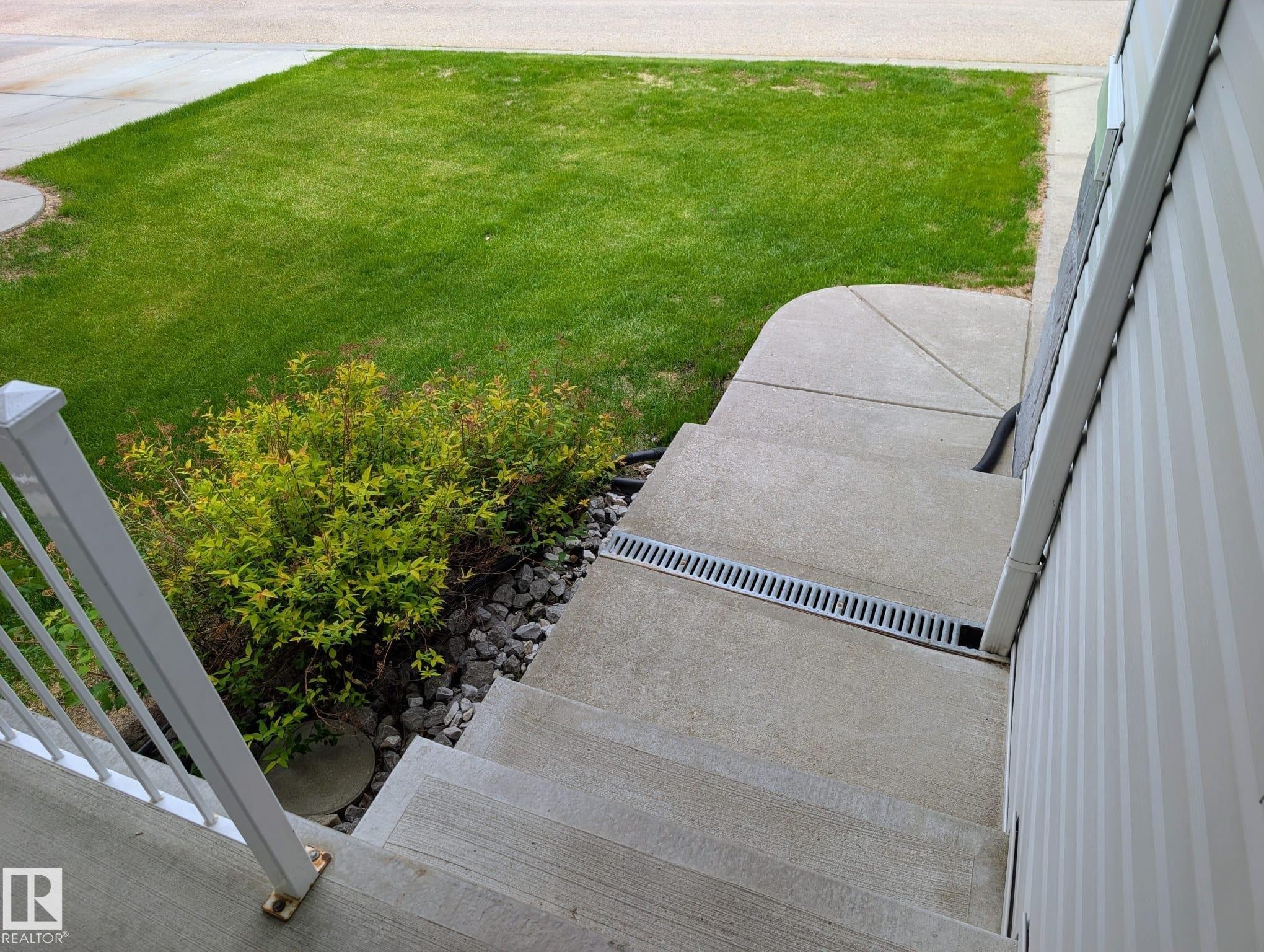 62 287 Macewan Road, Edmonton, AB