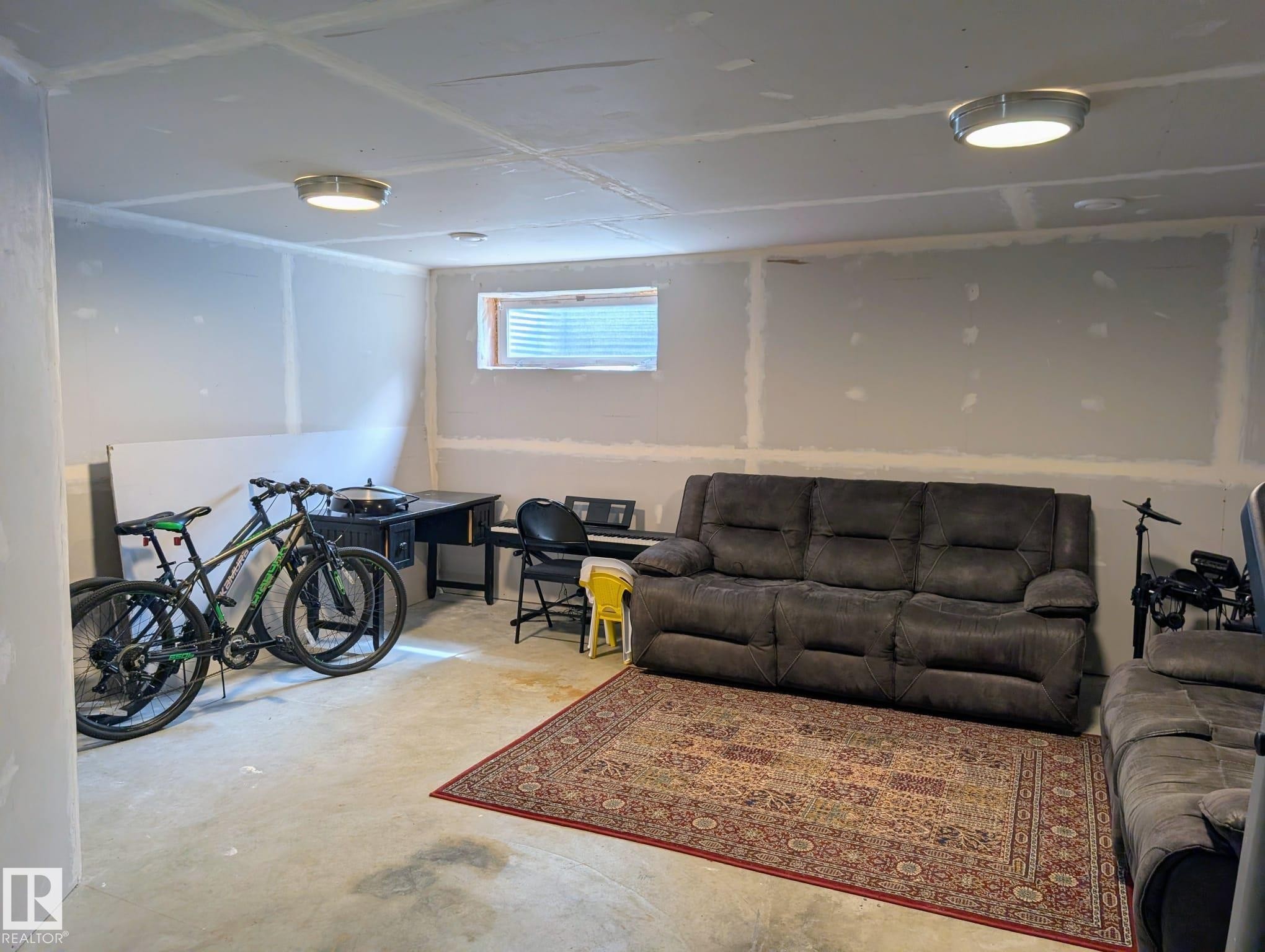 62 287 Macewan Road, Edmonton, AB