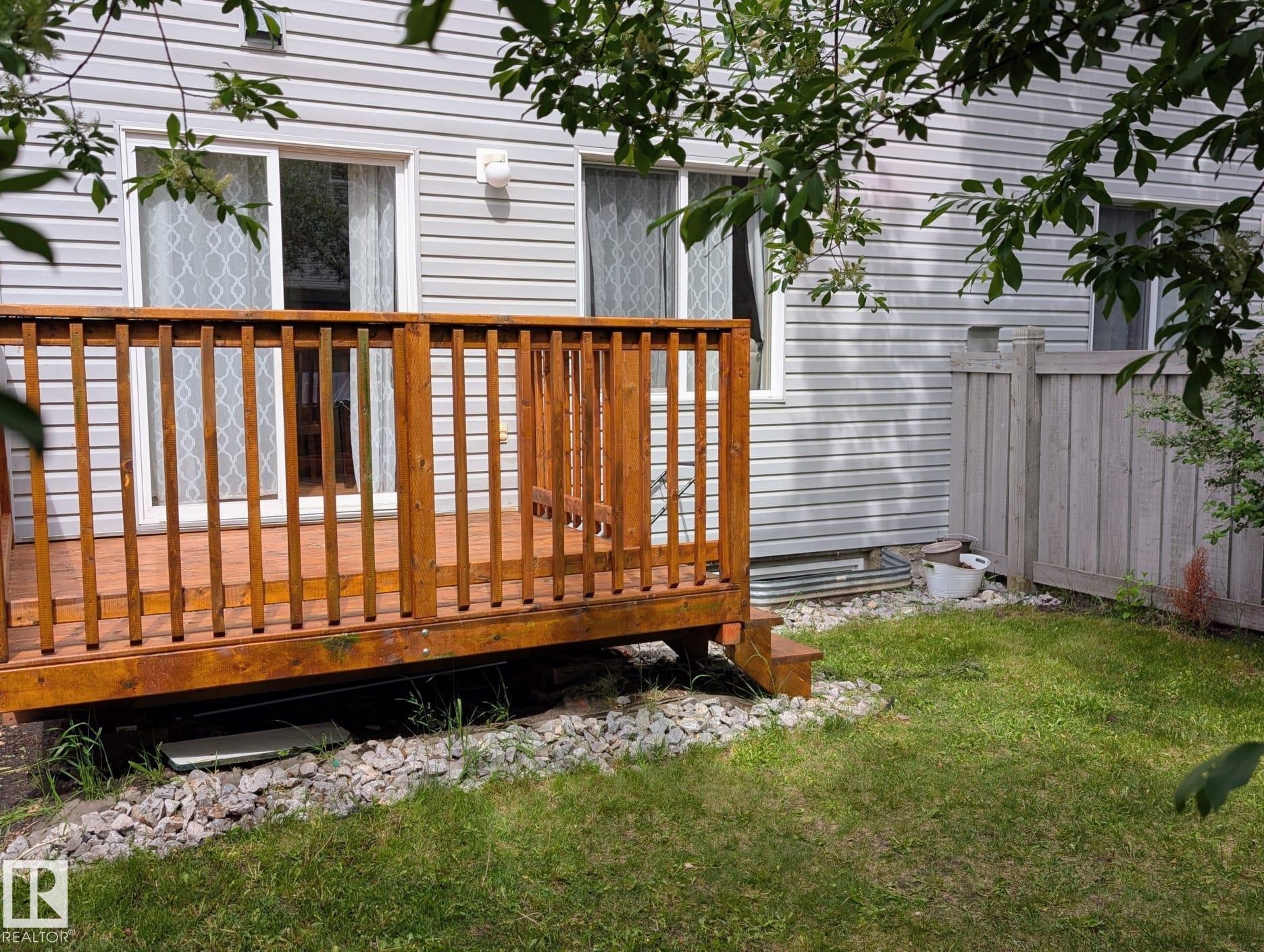 62 287 Macewan Road, Edmonton, AB