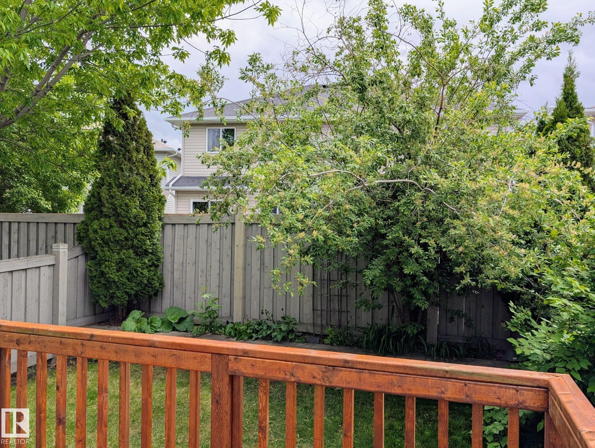 62 287 Macewan Road, Edmonton, AB