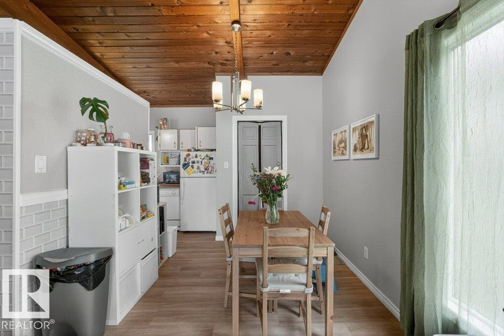 502 Lee Ridge Road Nw, Edmonton, AB