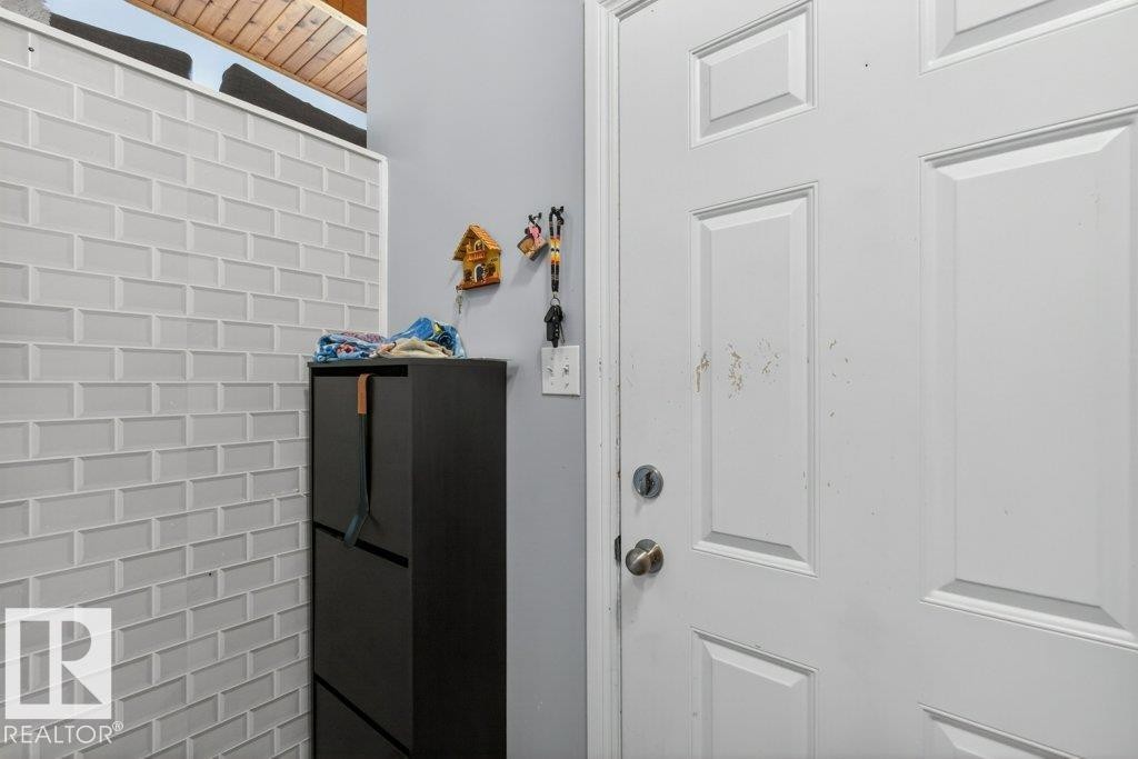 502 Lee Ridge Road Nw, Edmonton, AB
