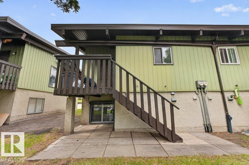 502 Lee Ridge Road Nw, Edmonton, AB