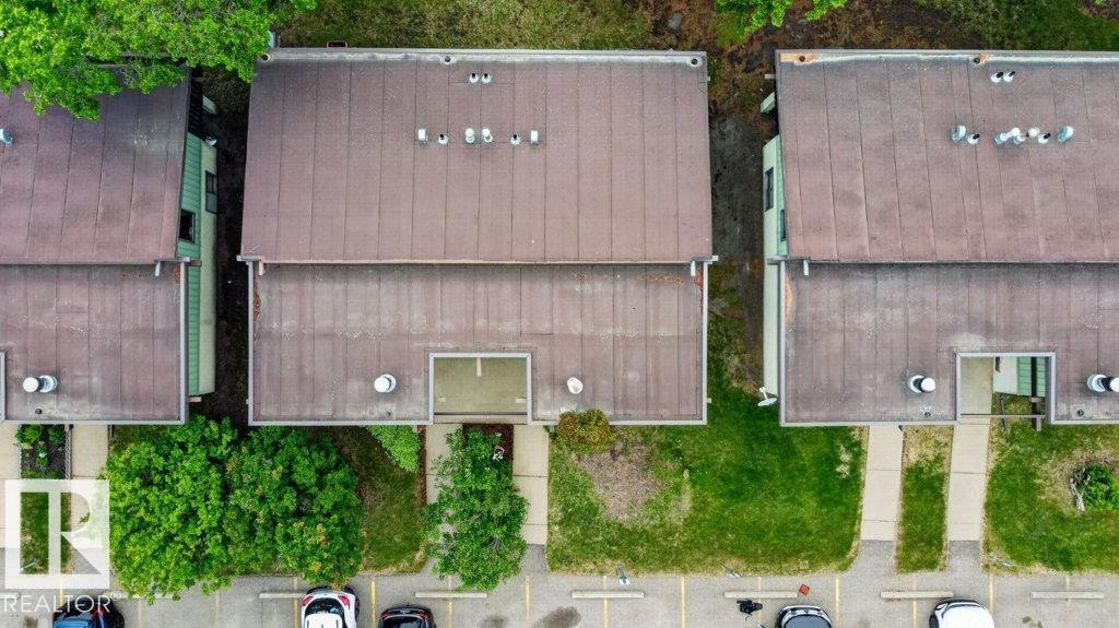 502 Lee Ridge Road Nw, Edmonton, AB