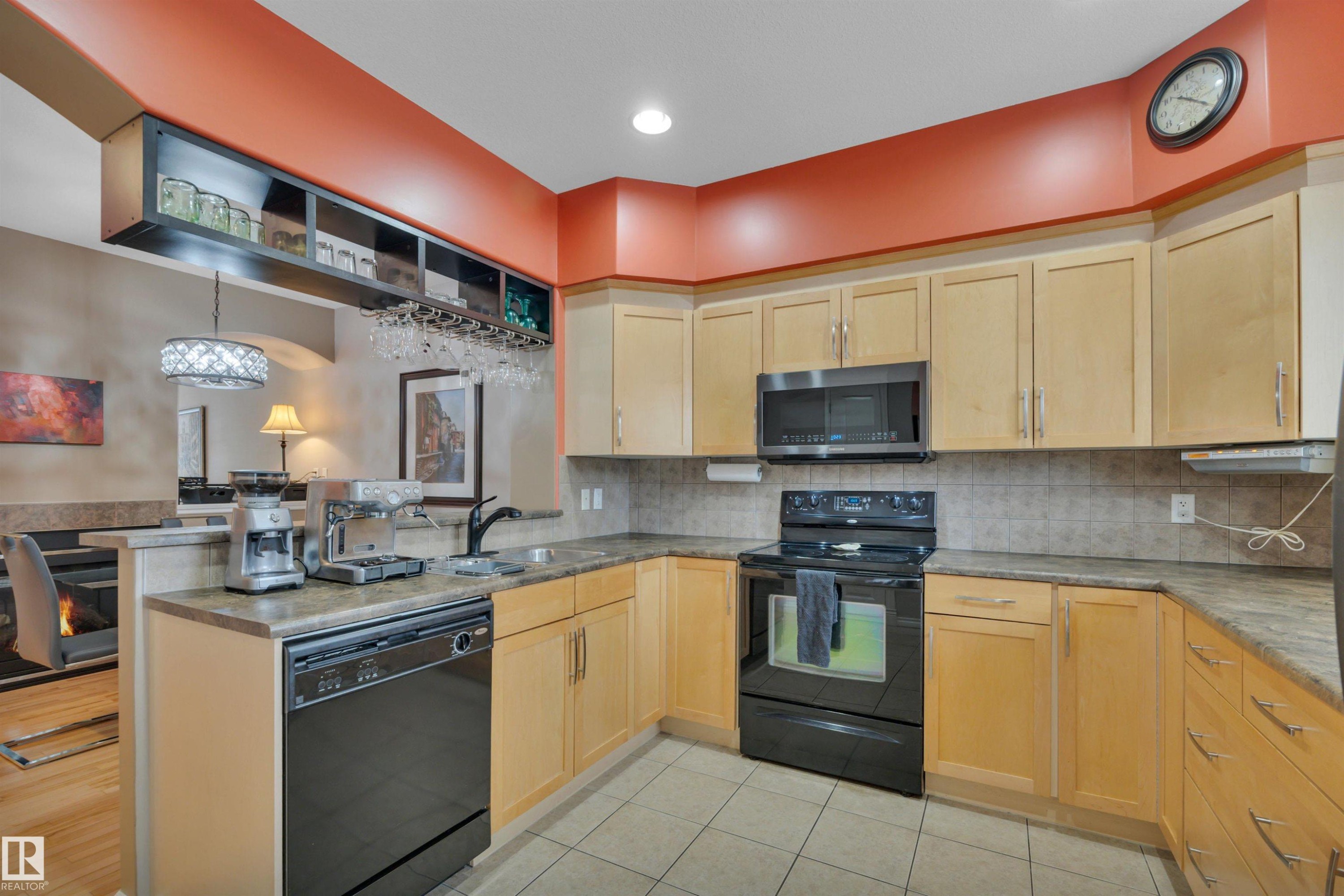 9555 73 Avenue, Edmonton, AB