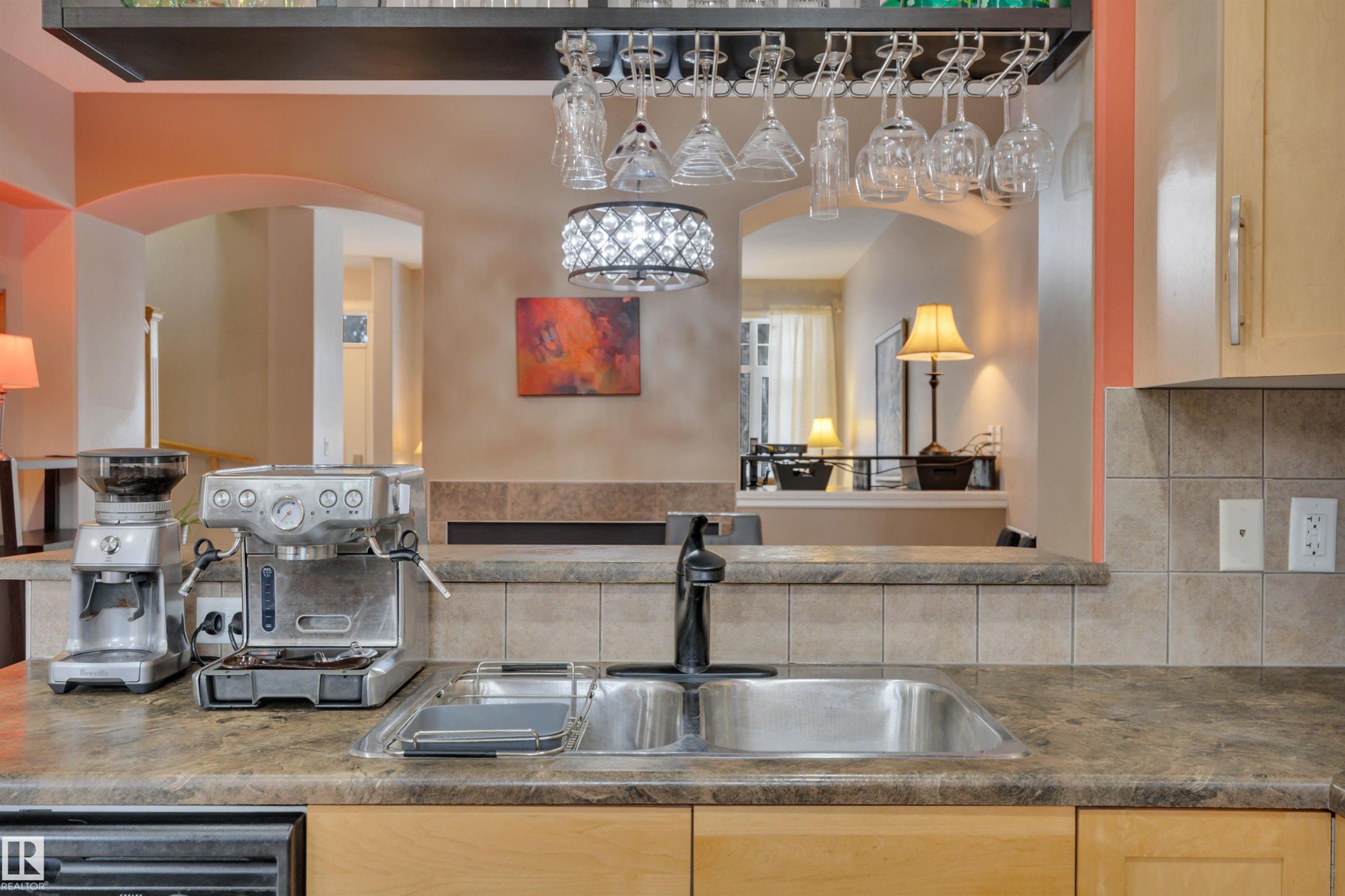 9555 73 Avenue, Edmonton, AB