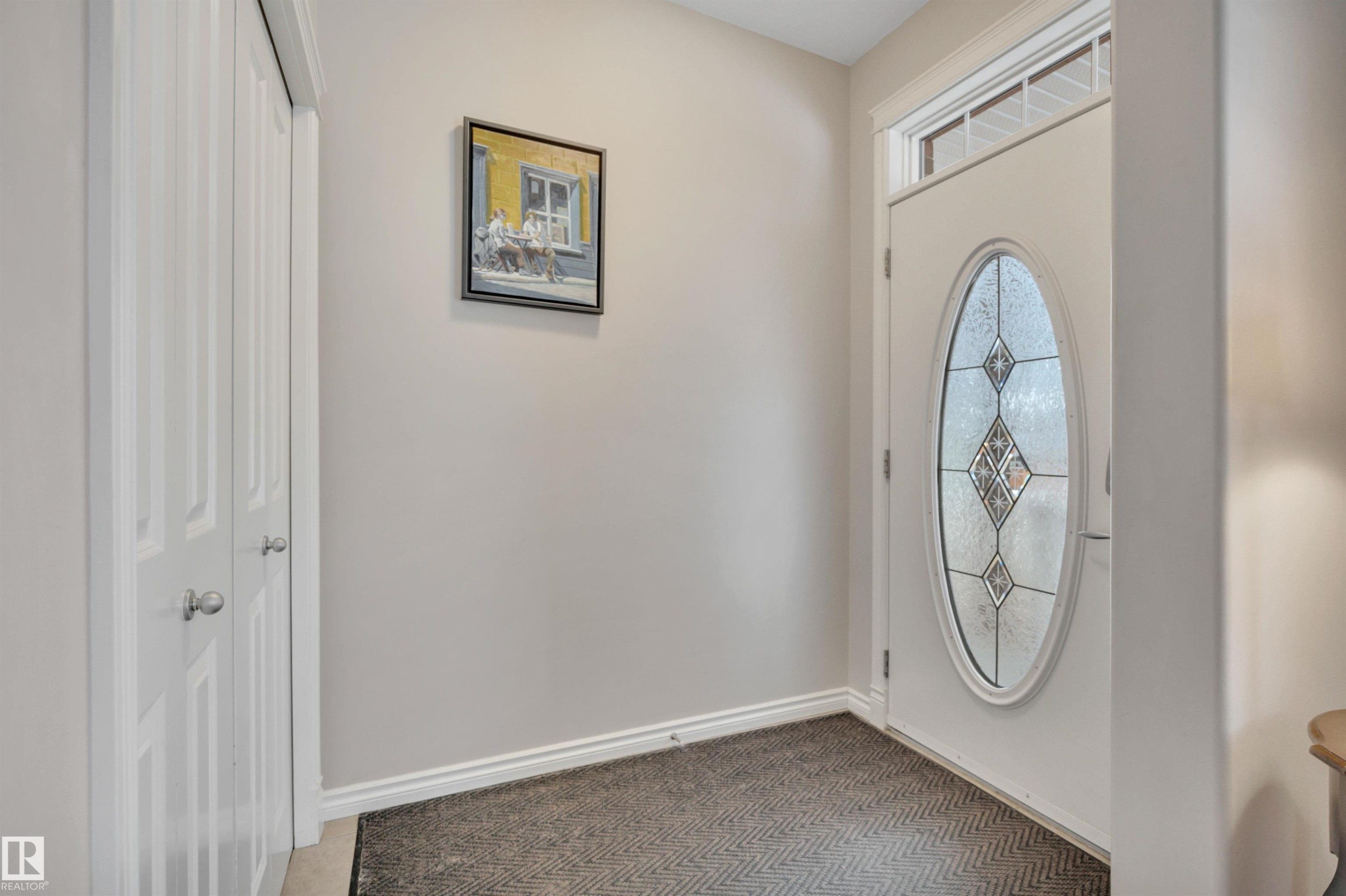 9555 73 Avenue, Edmonton, AB