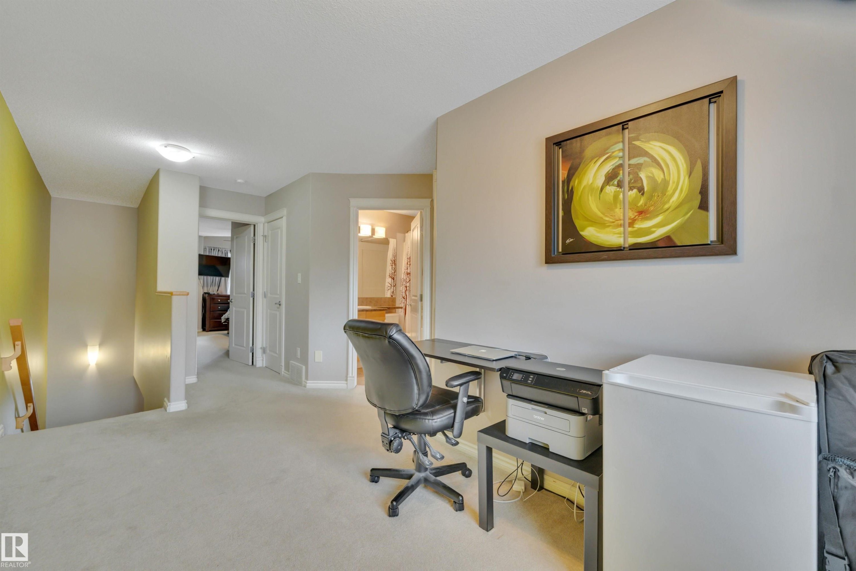 9555 73 Avenue, Edmonton, AB