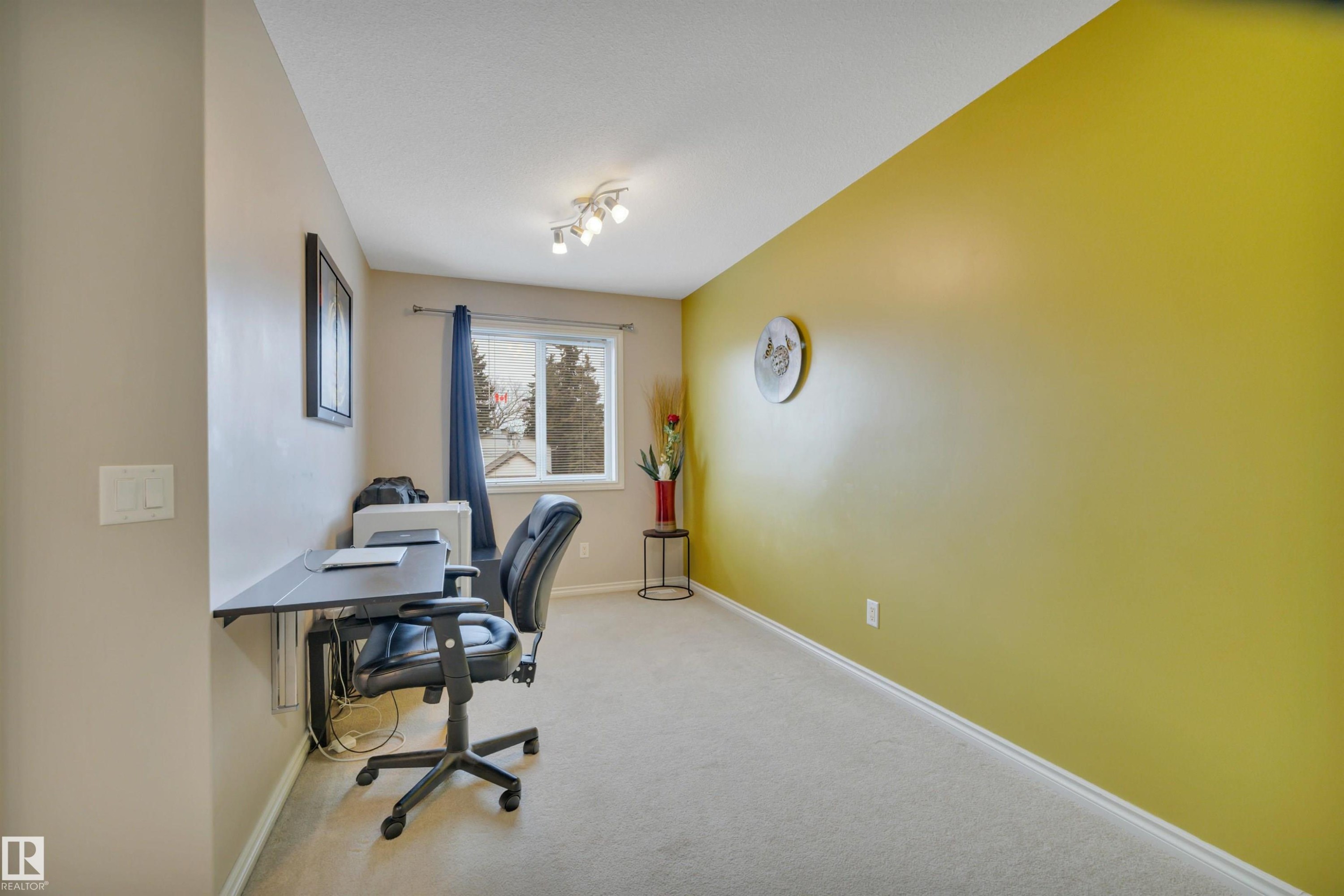 9555 73 Avenue, Edmonton, AB