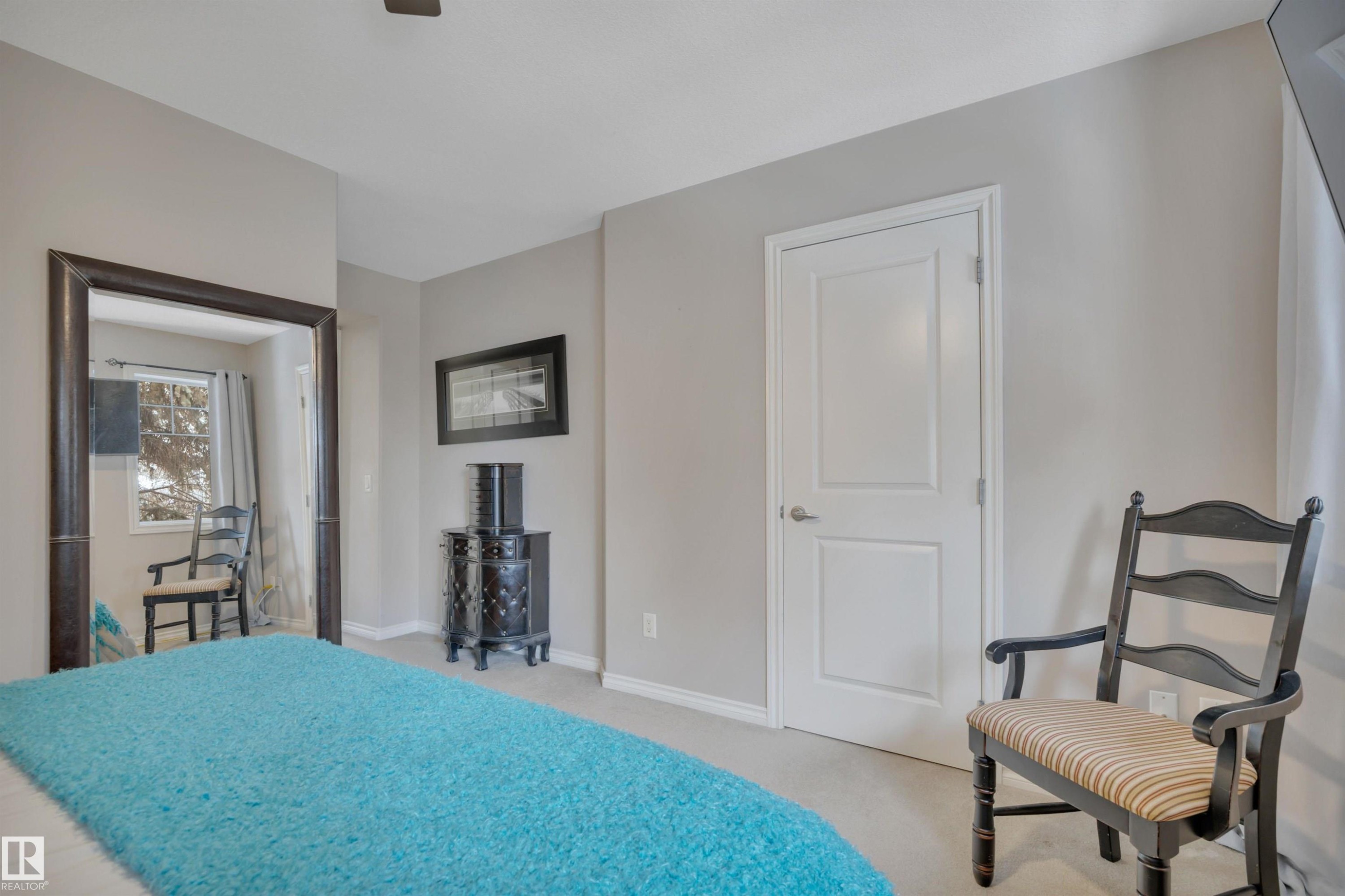 9555 73 Avenue, Edmonton, AB