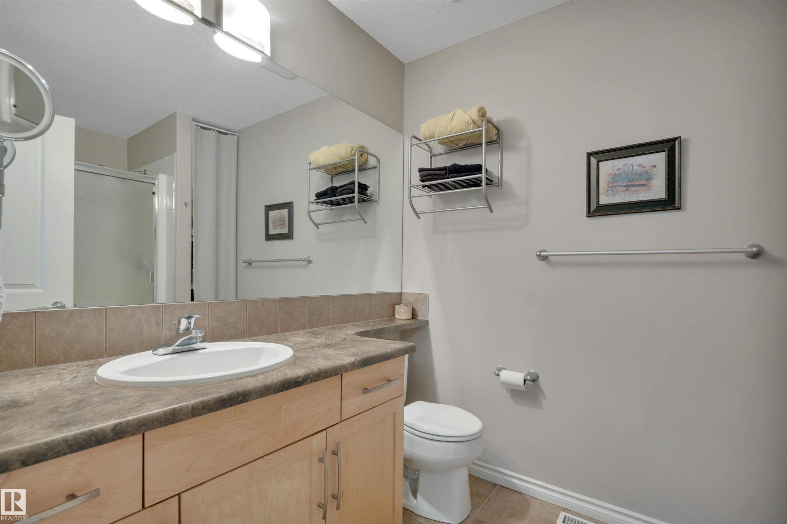 9555 73 Avenue, Edmonton, AB