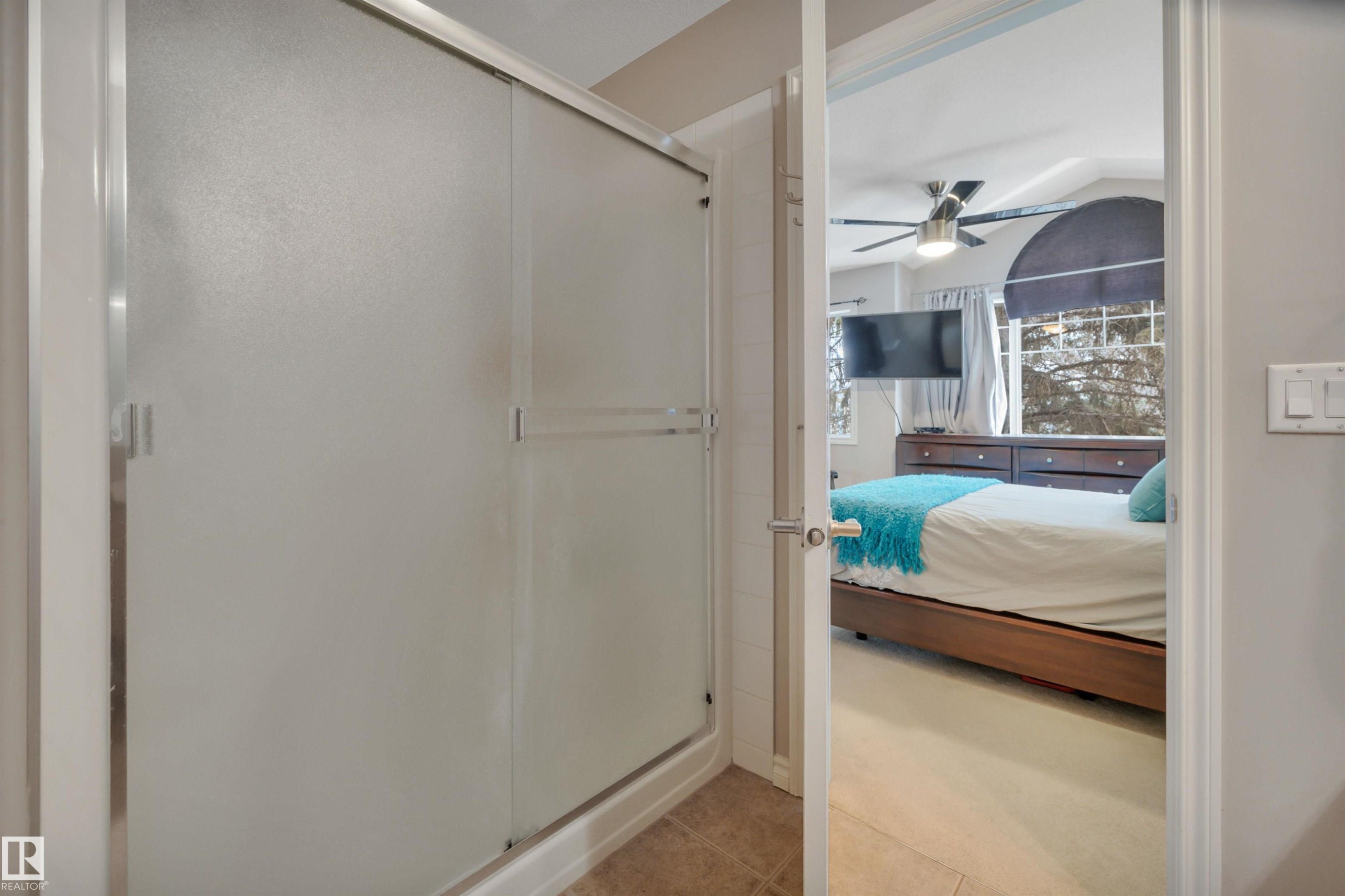 9555 73 Avenue, Edmonton, AB