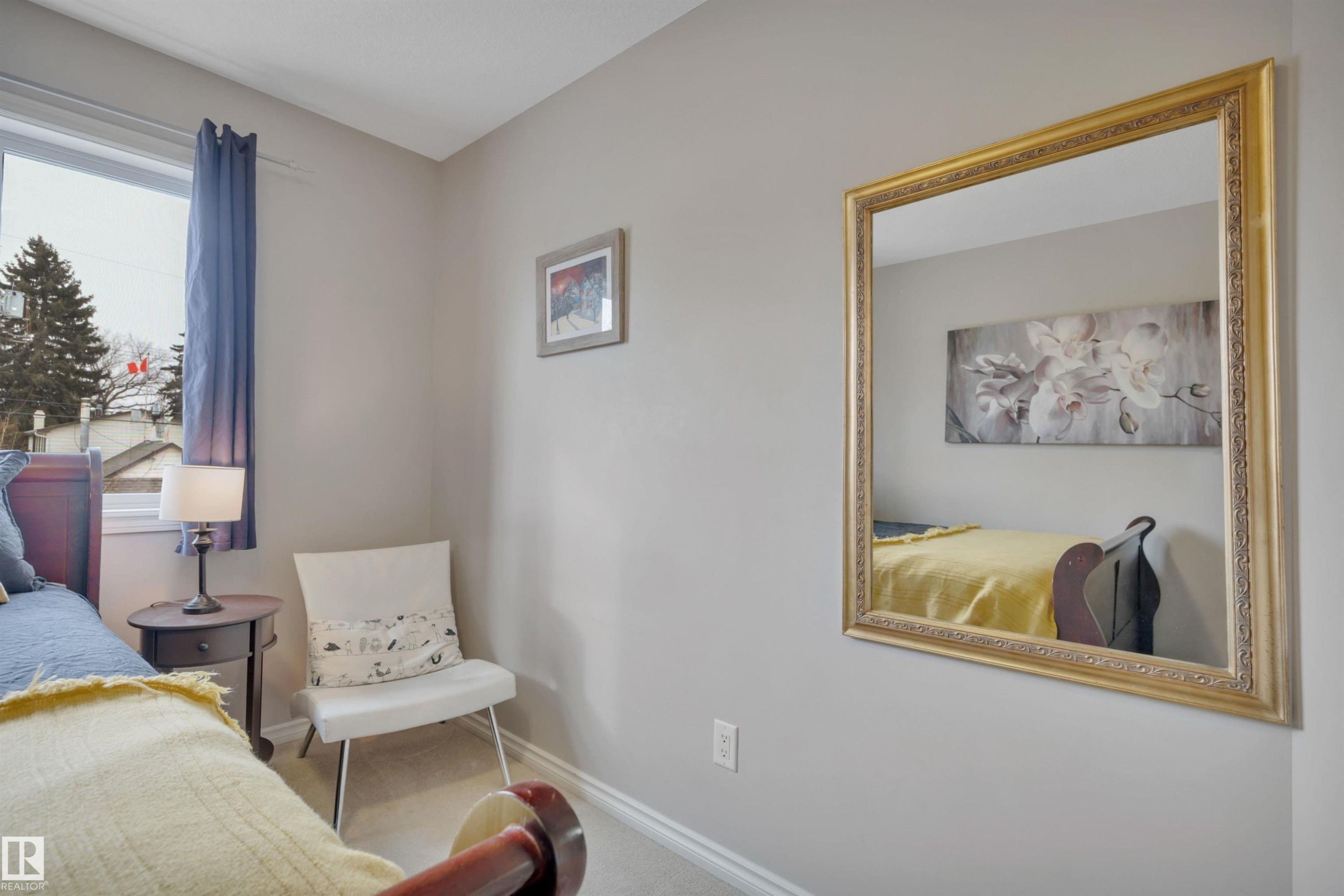 9555 73 Avenue, Edmonton, AB