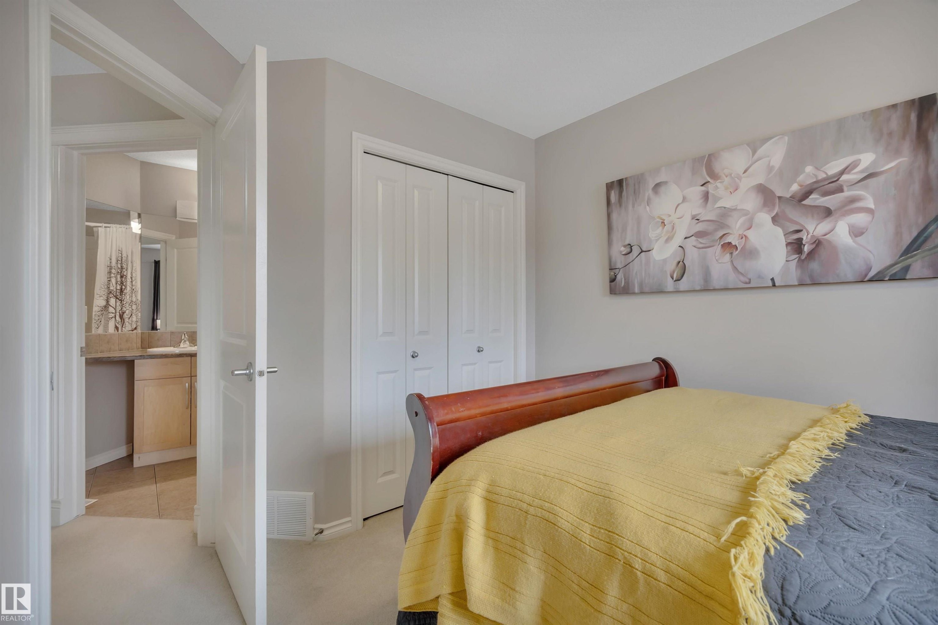 9555 73 Avenue, Edmonton, AB