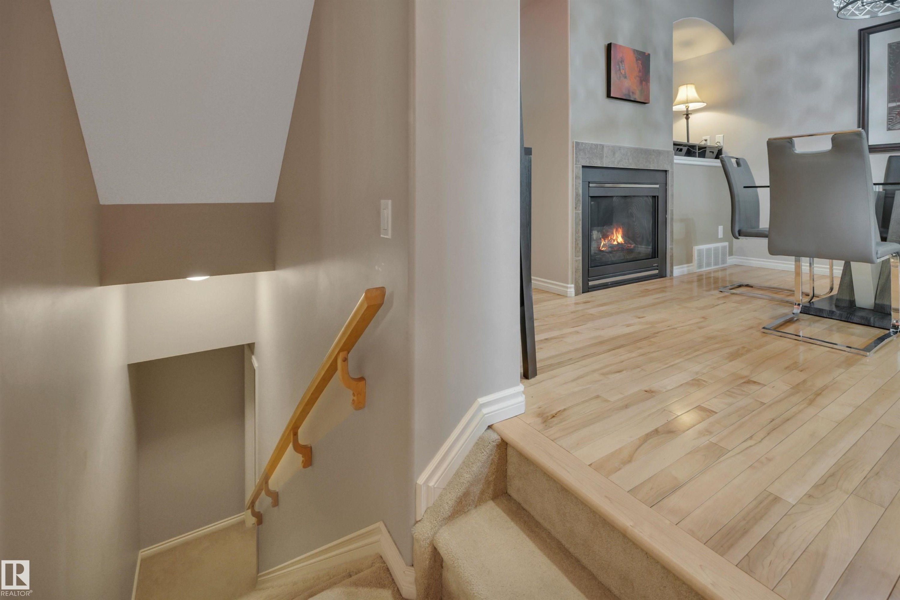 9555 73 Avenue, Edmonton, AB