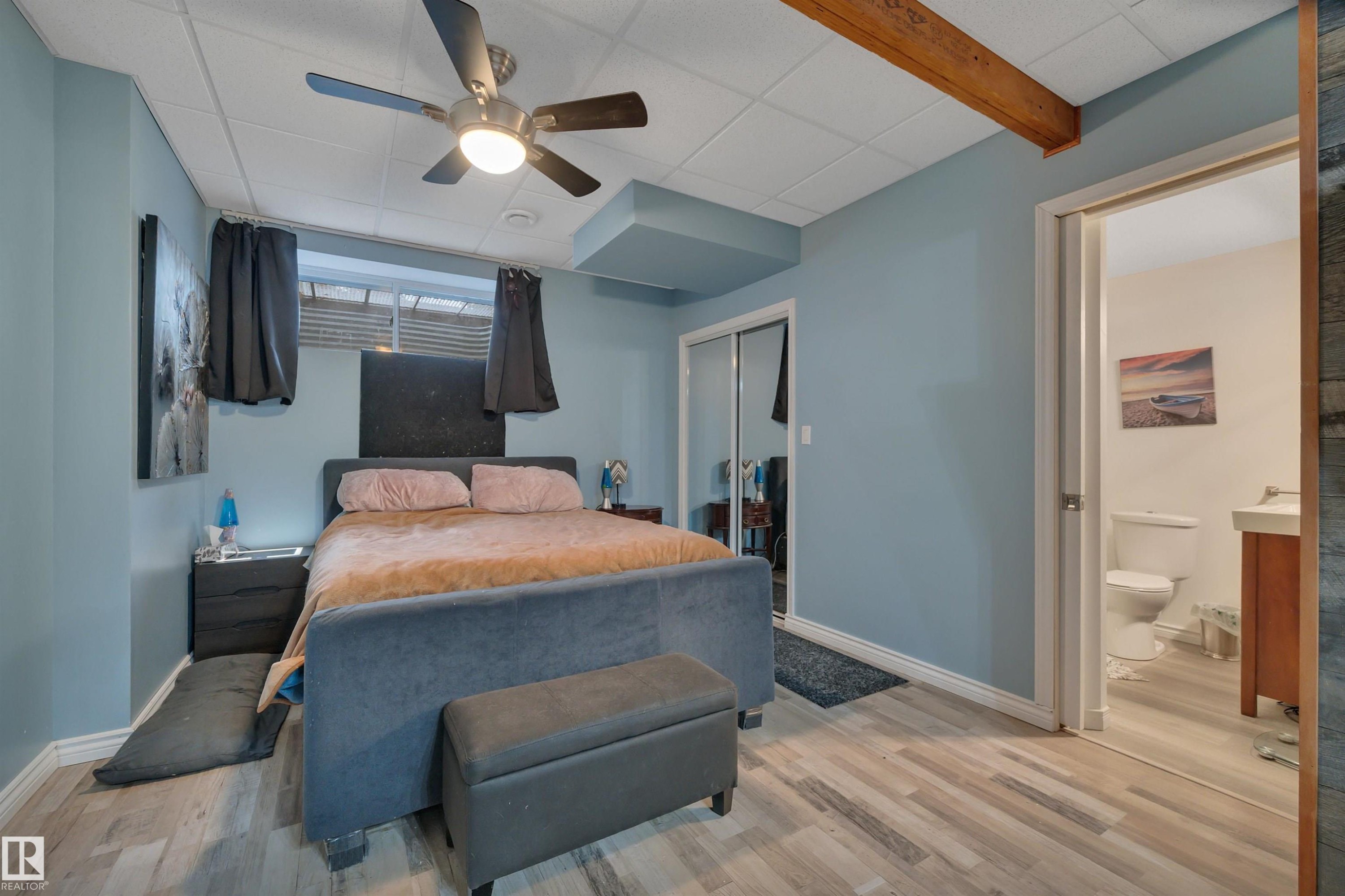 9555 73 Avenue, Edmonton, AB