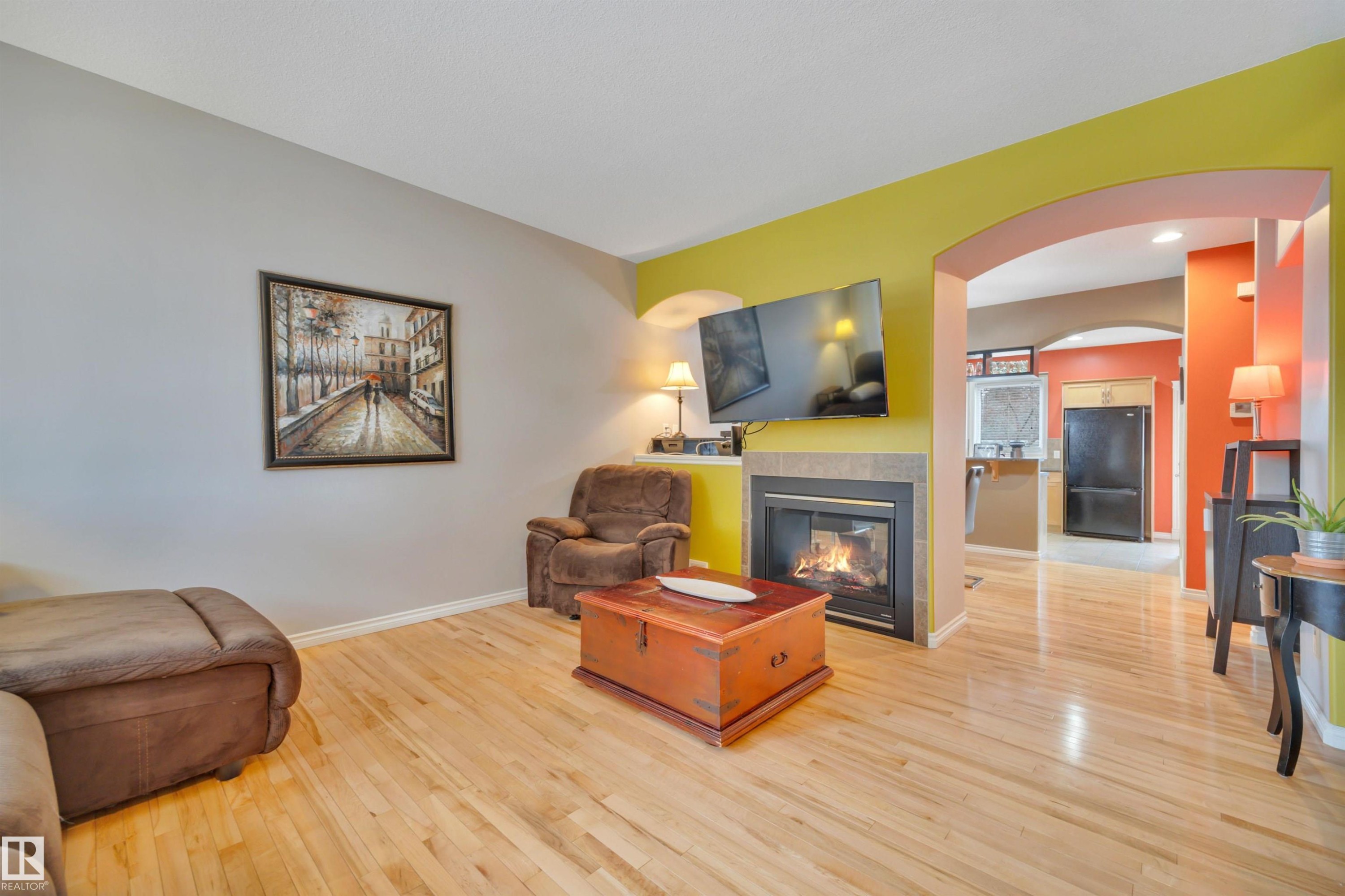 9555 73 Avenue, Edmonton, AB