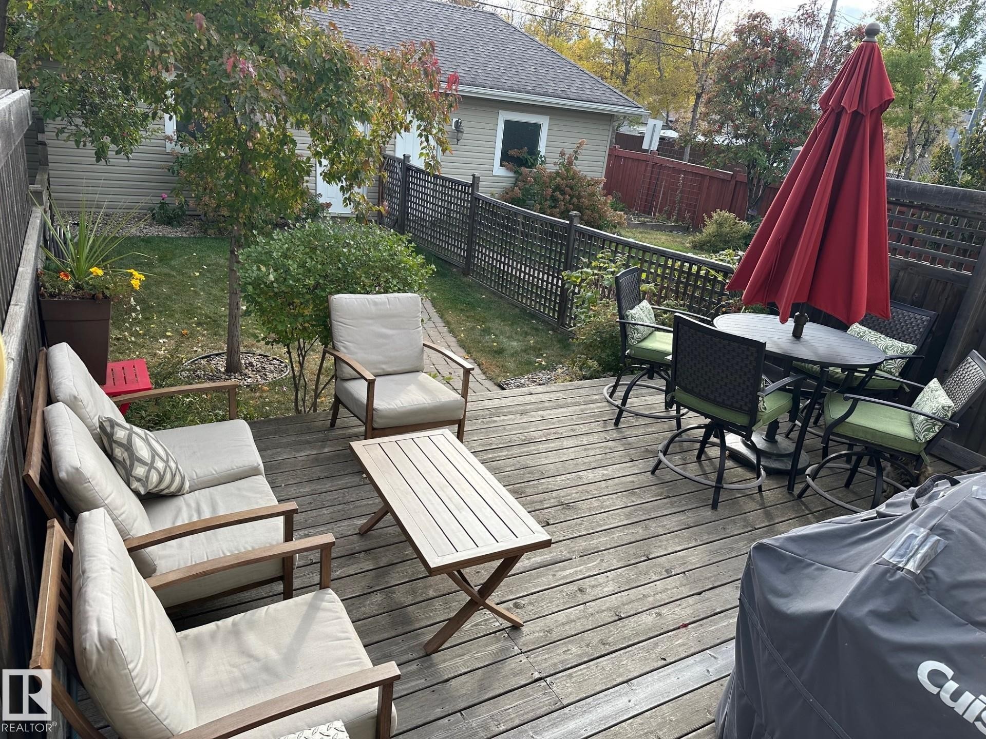 9555 73 Avenue, Edmonton, AB