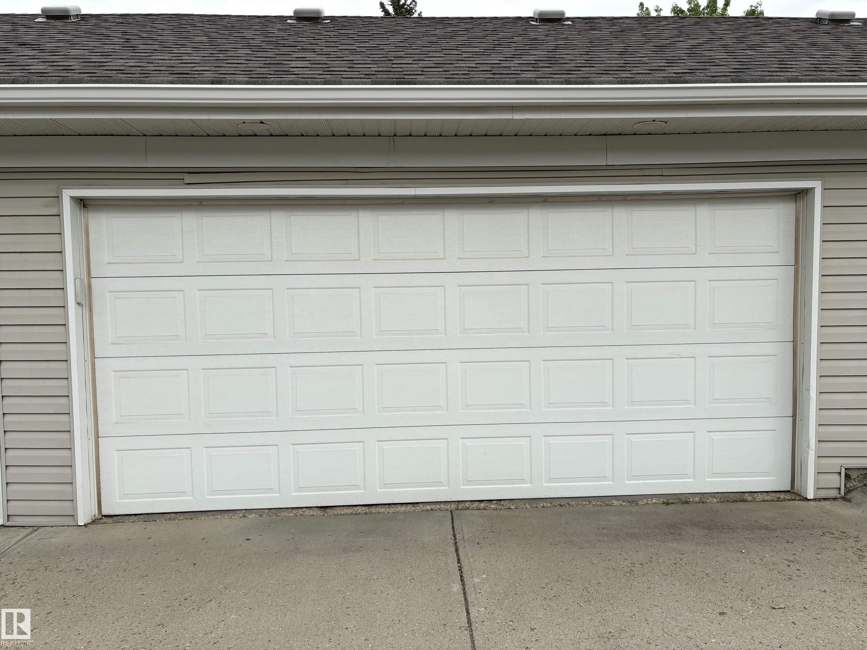 9555 73 Avenue, Edmonton, AB